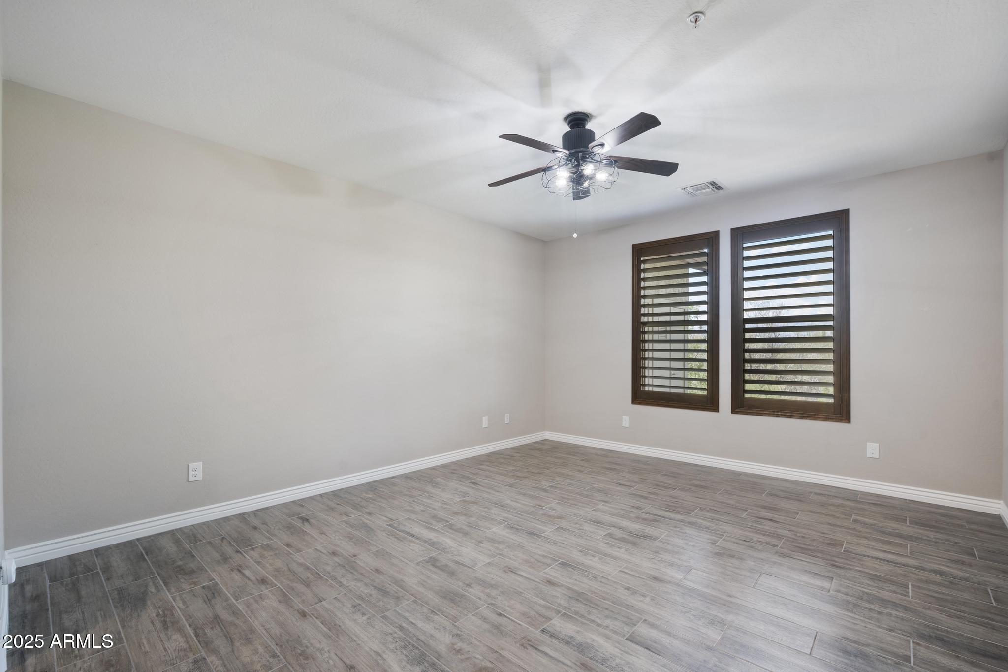 5100 E RANCHO PALOMA Drive E 1046