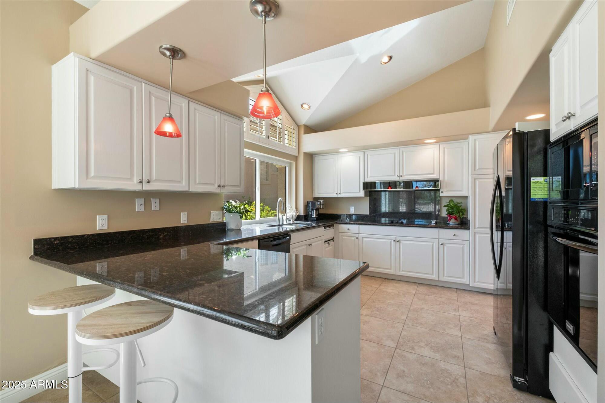7525 E GAINEY RANCH Road, 130