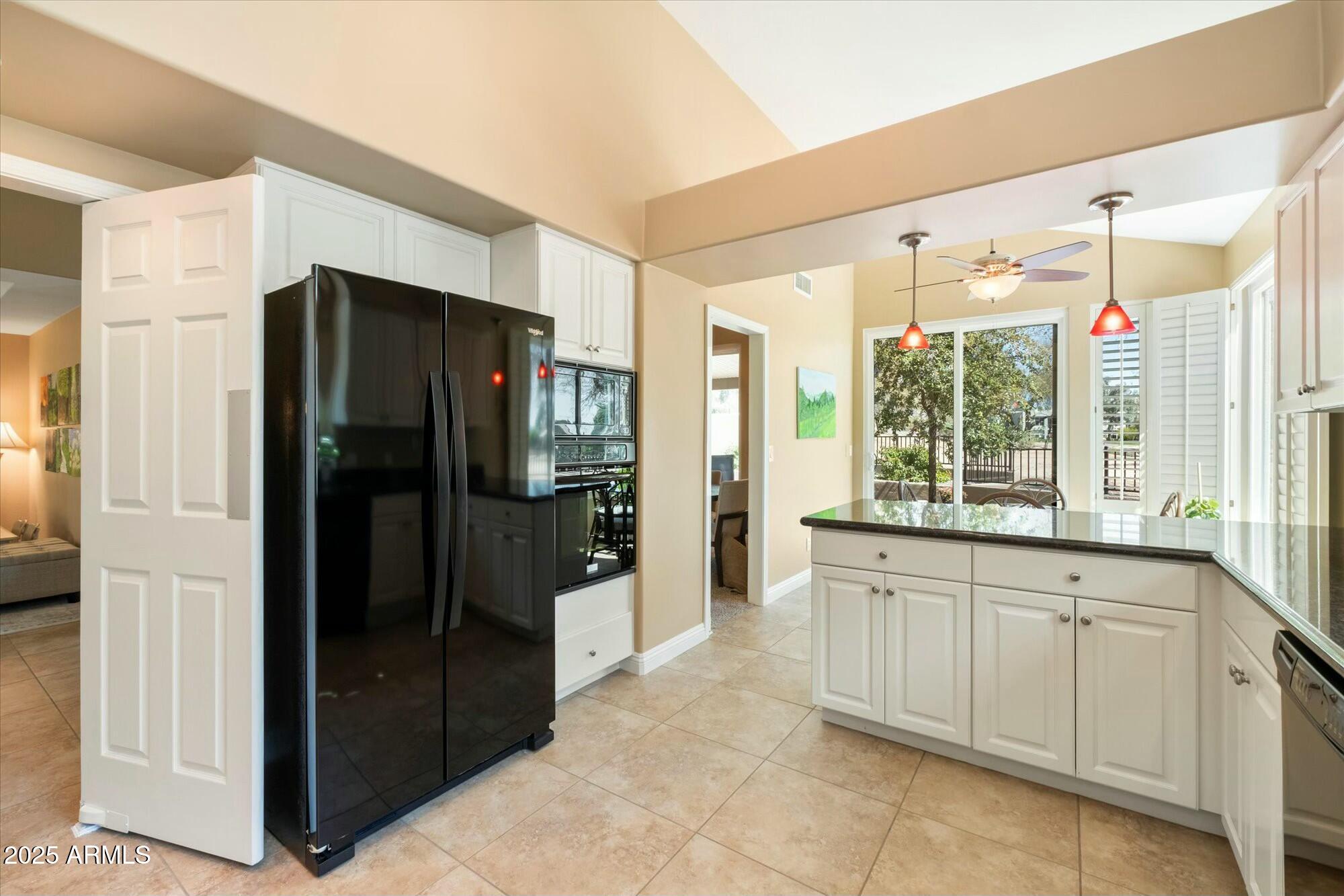 7525 E GAINEY RANCH Road, 130