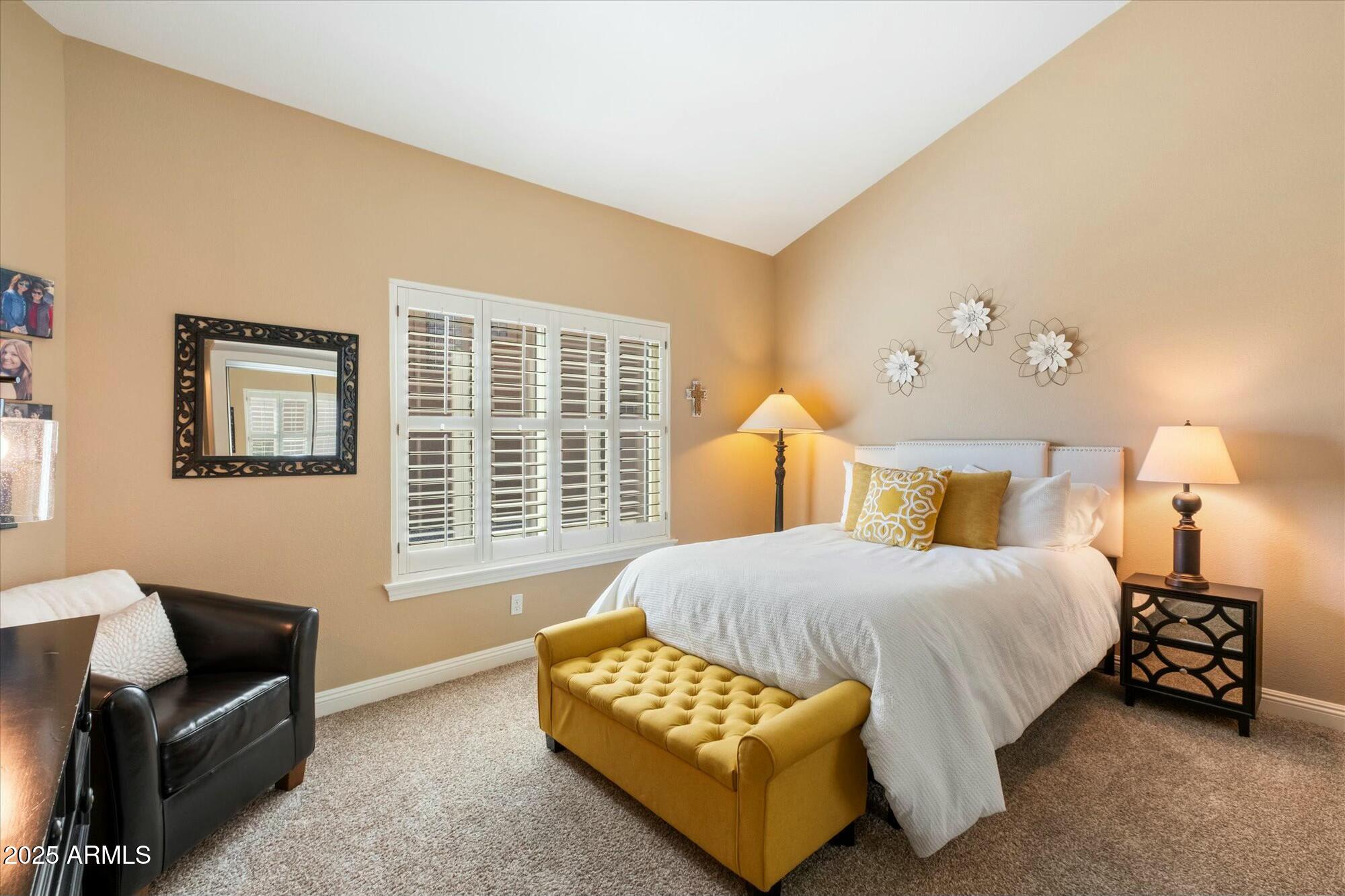 7525 E GAINEY RANCH Road, 130