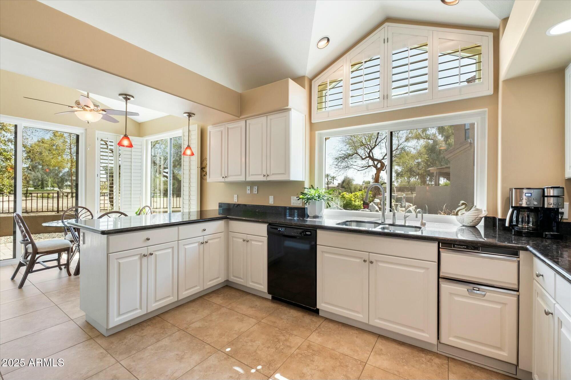 7525 E GAINEY RANCH Road, 130