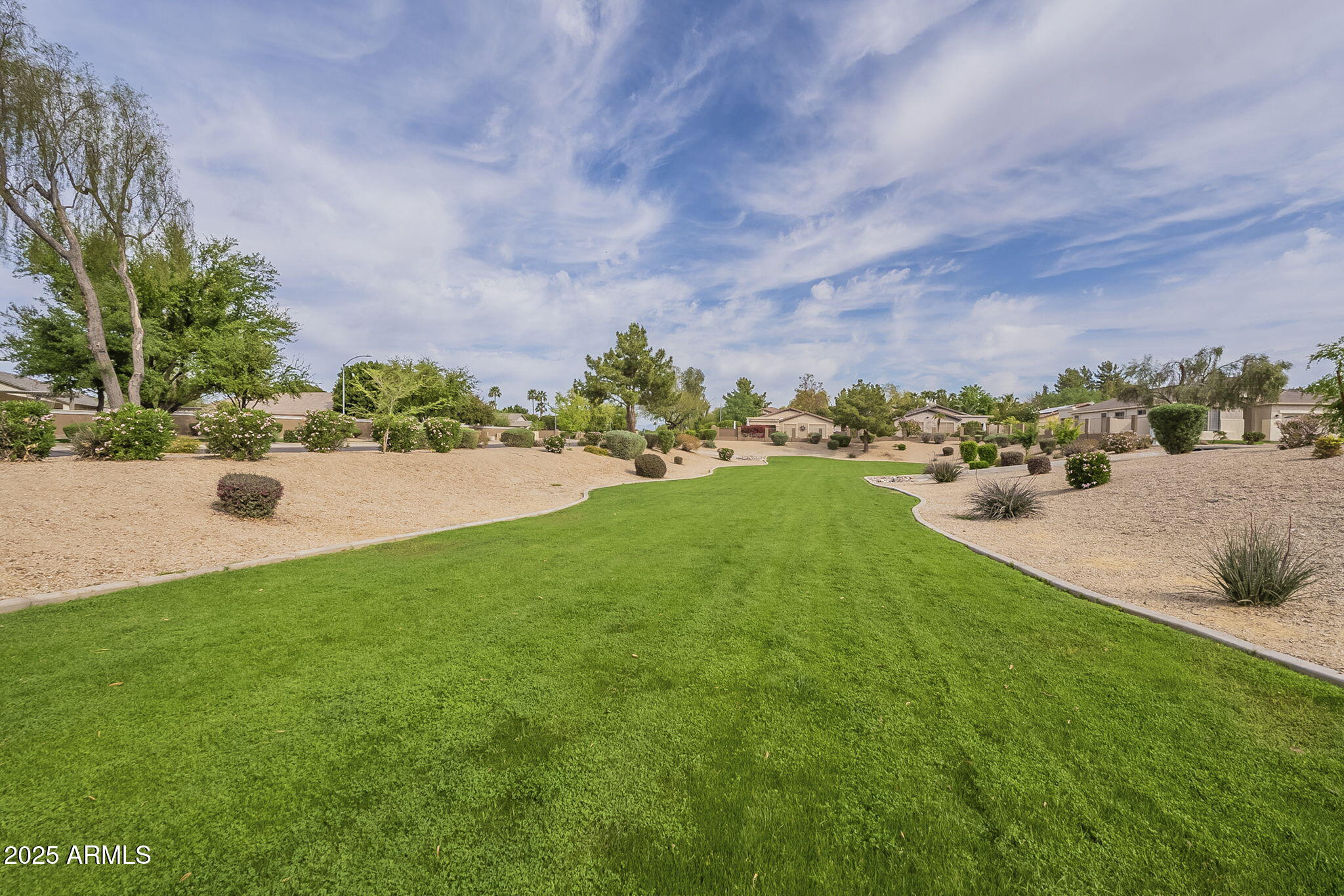 6226 W WIKIEUP Lane