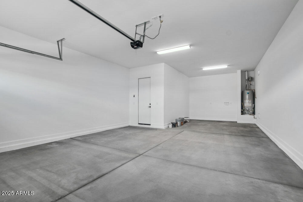 11432 E UTOPIA Avenue