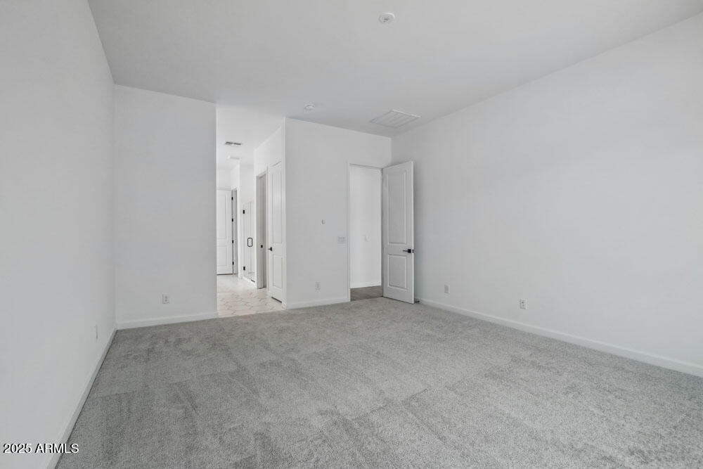 11432 E UTOPIA Avenue