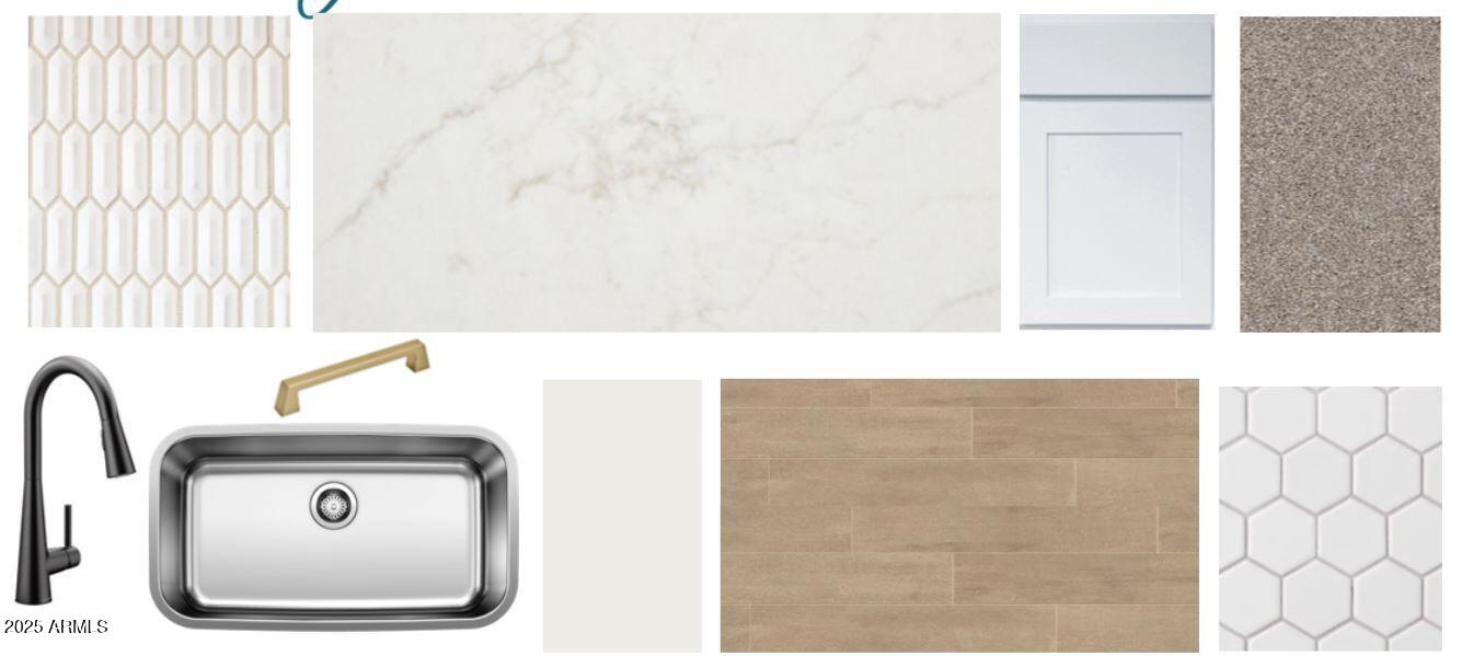 11432 E UTOPIA Avenue
