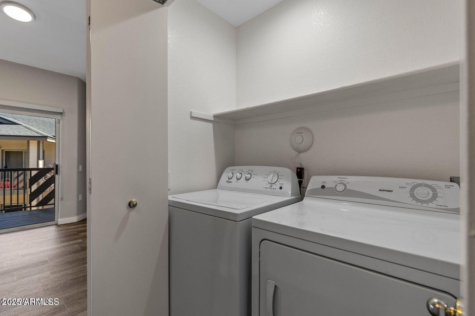 4343 E SOLIERE Avenue 2070