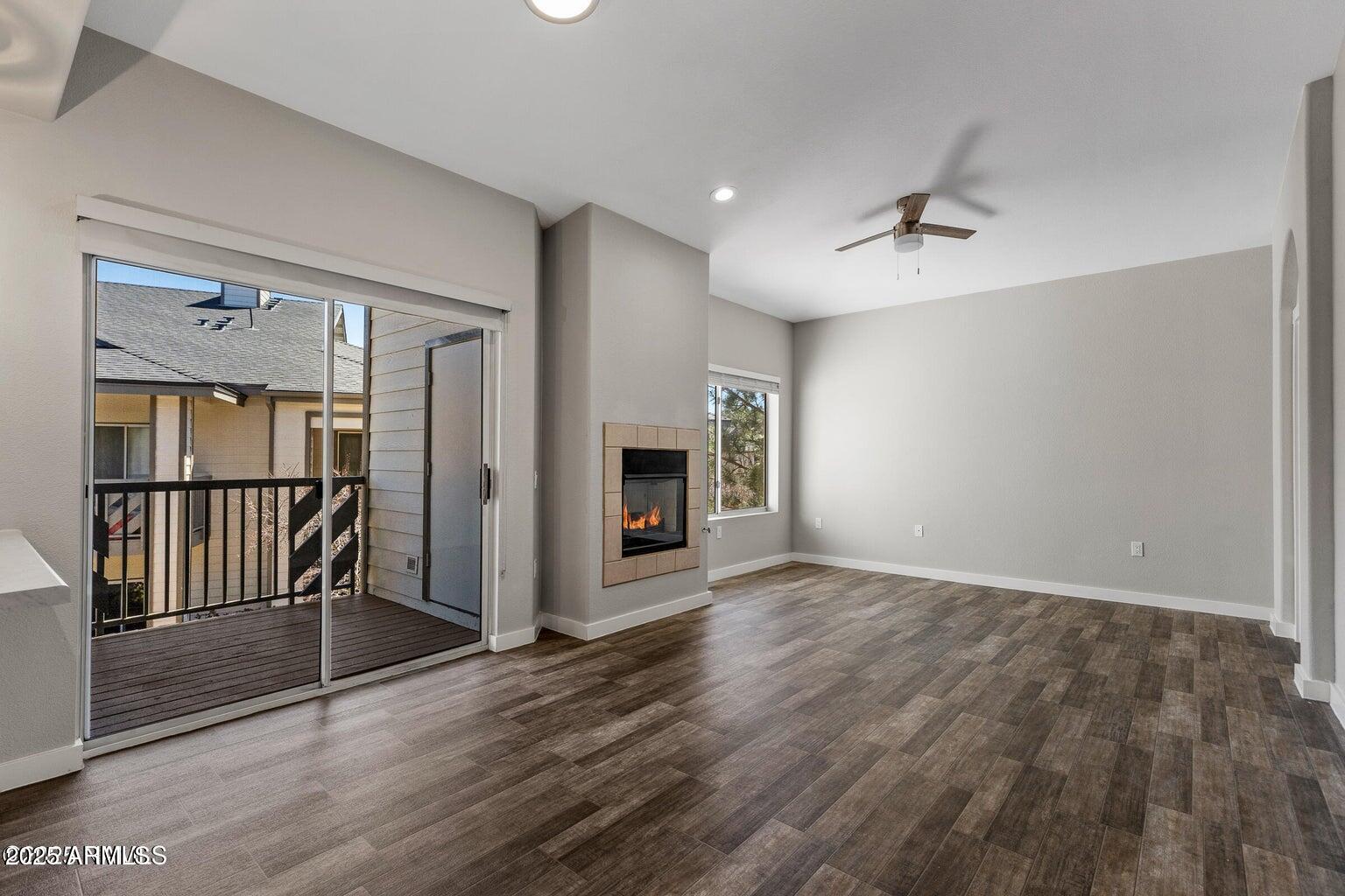4343 E SOLIERE Avenue 2070