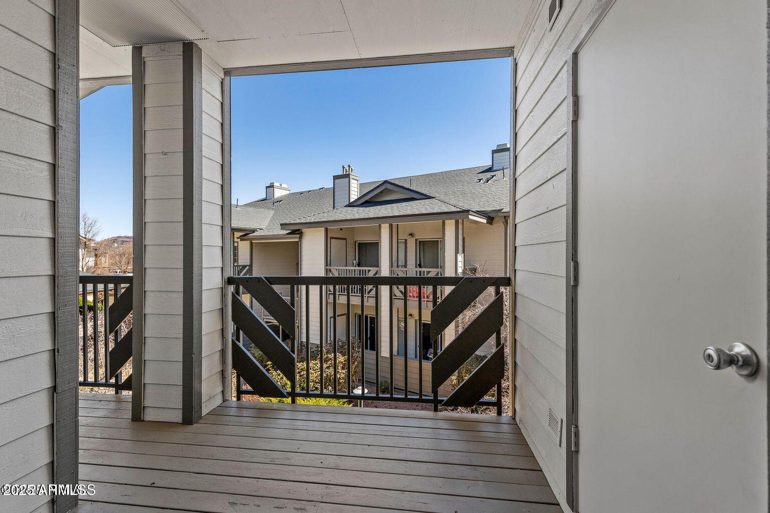 4343 E SOLIERE Avenue 2070