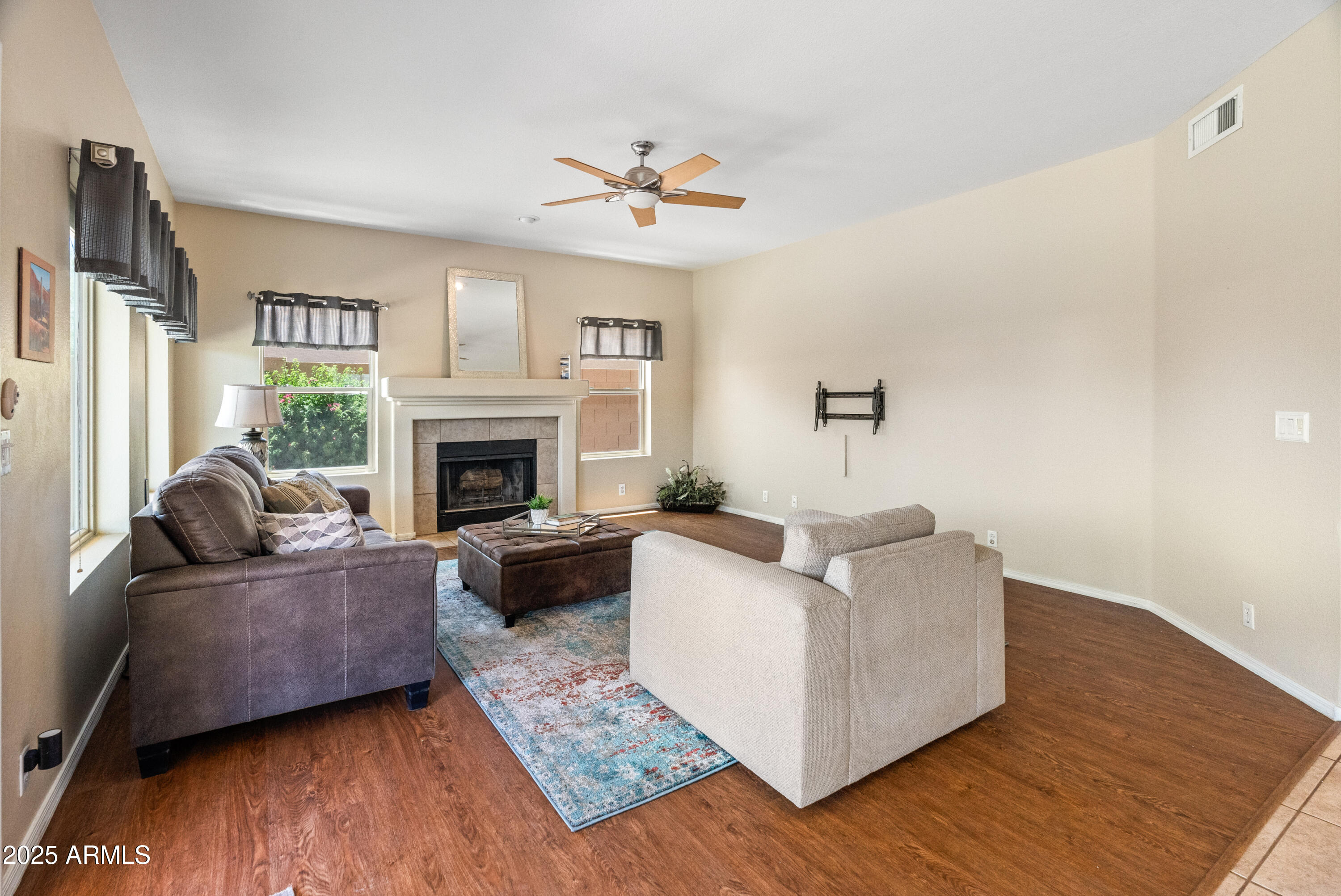 15055 S 40TH Place