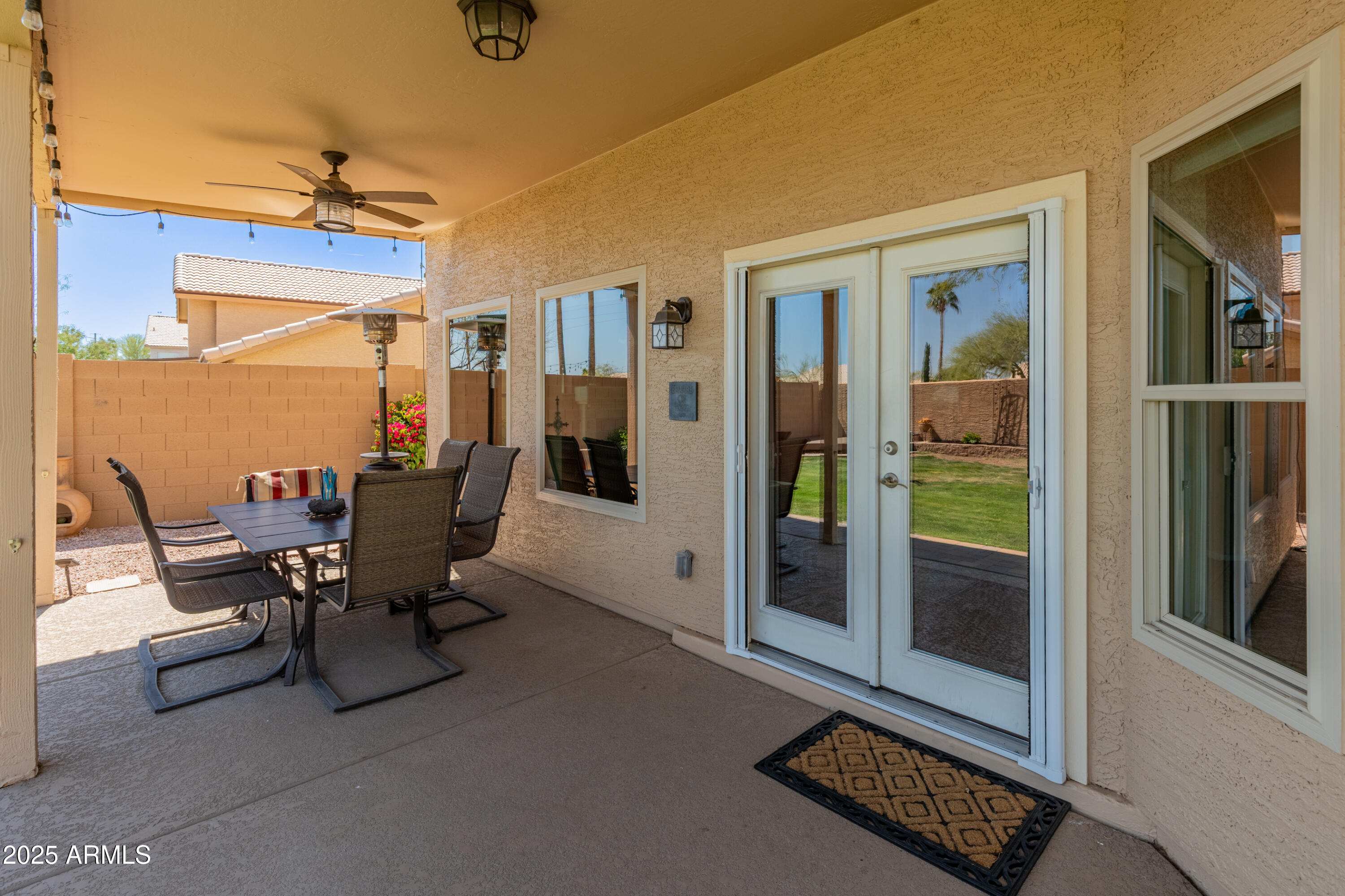 15055 S 40TH Place