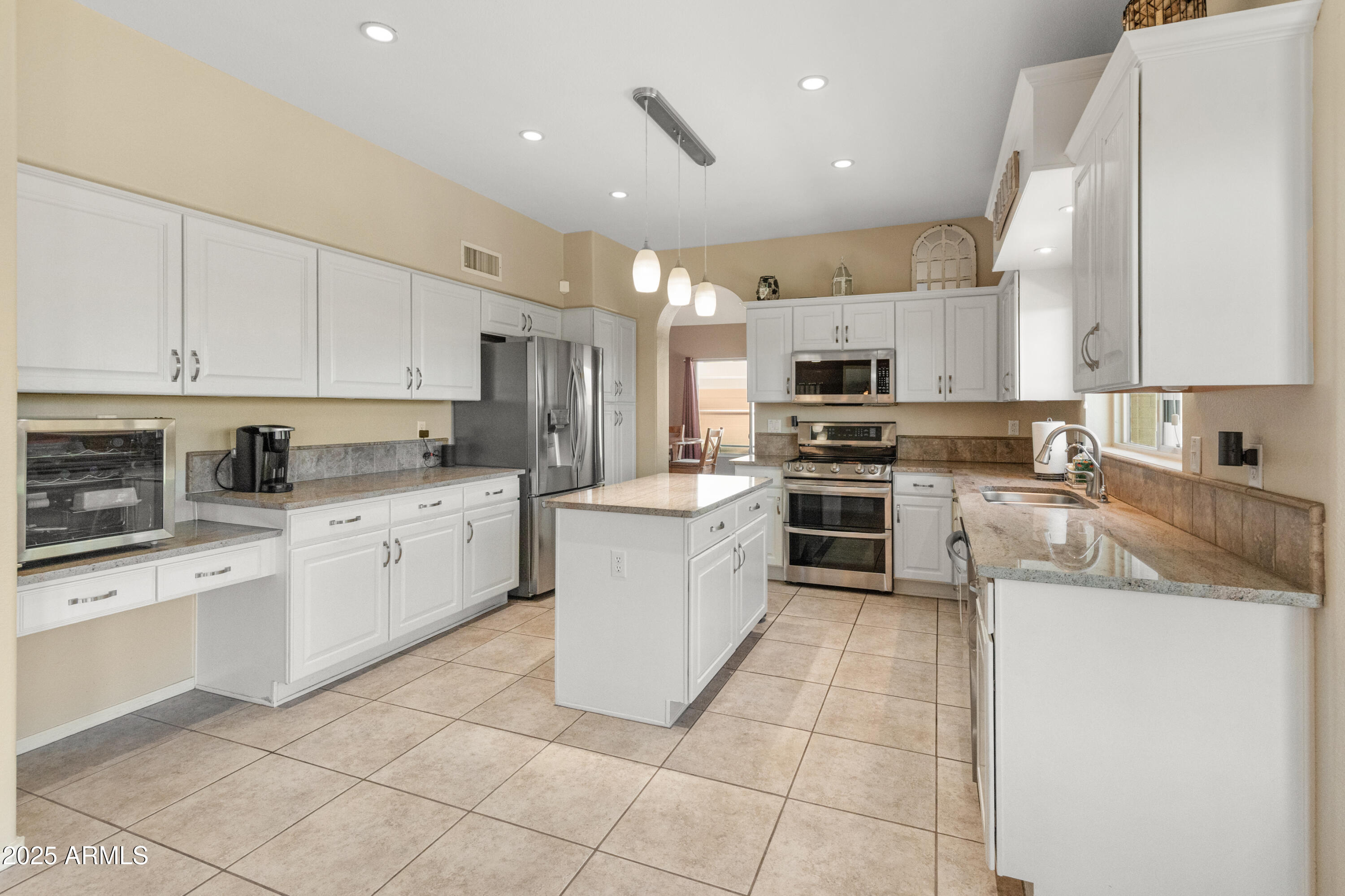 15055 S 40TH Place