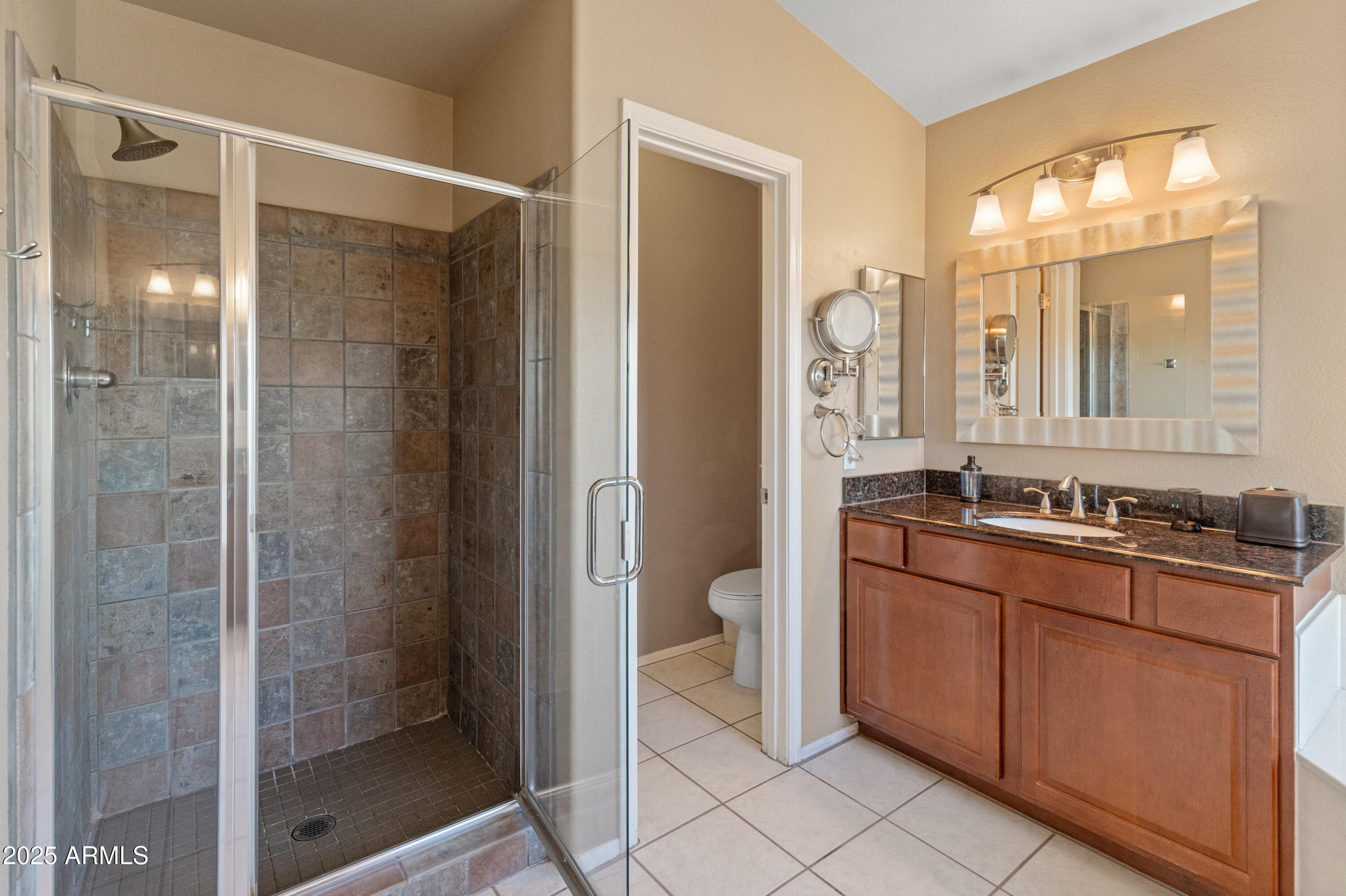 15055 S 40TH Place