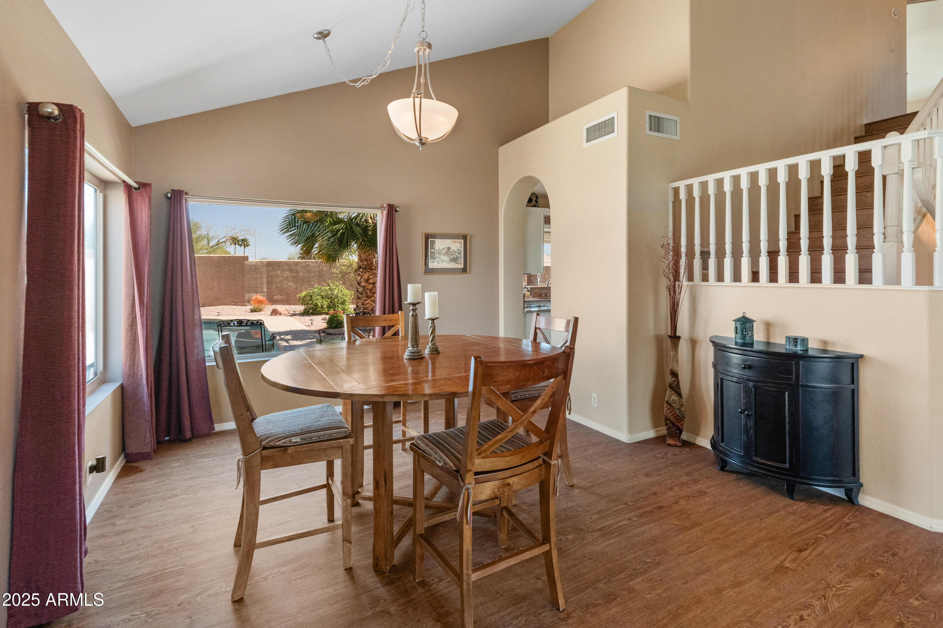 15055 S 40TH Place