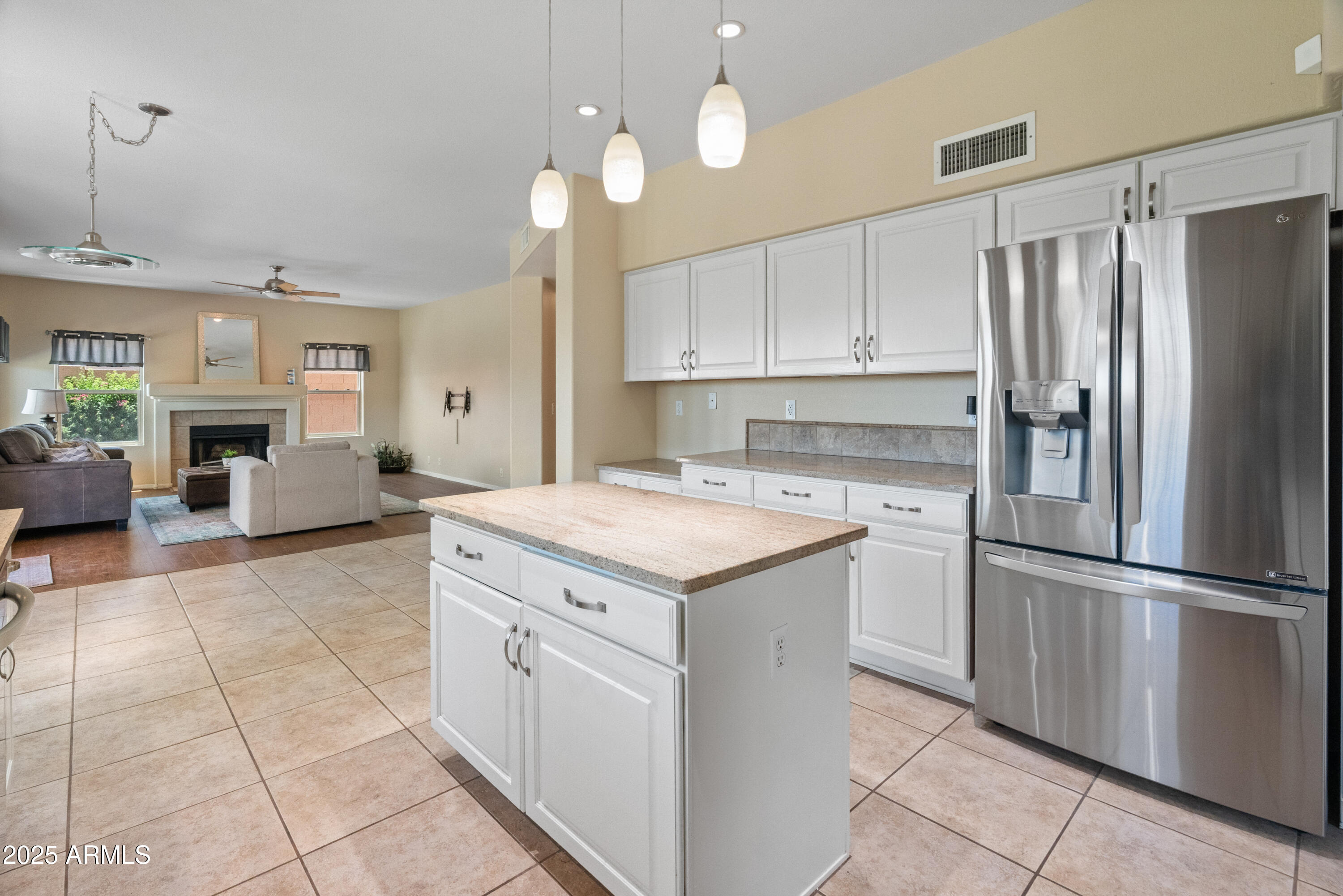 15055 S 40TH Place