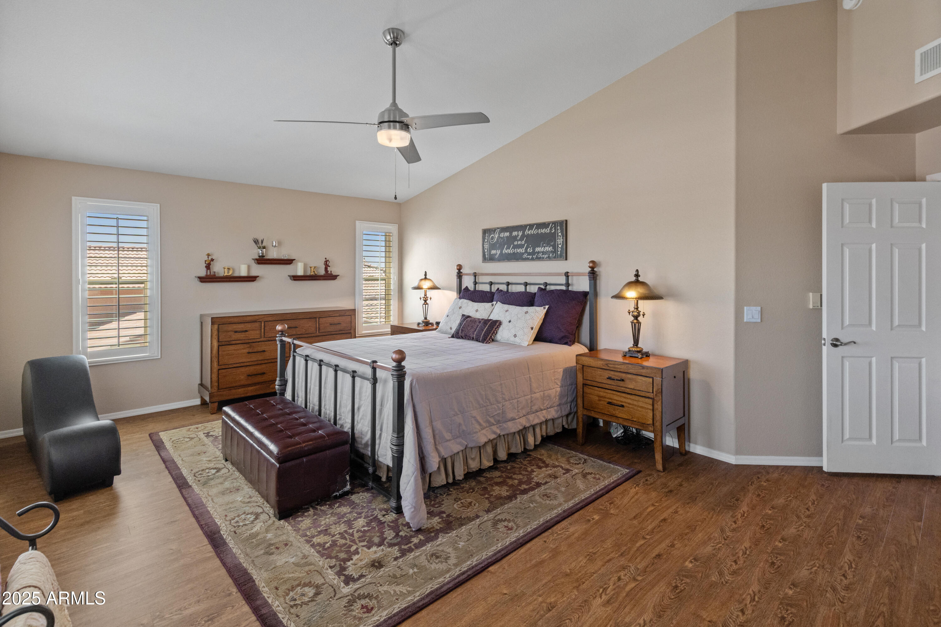 15055 S 40TH Place