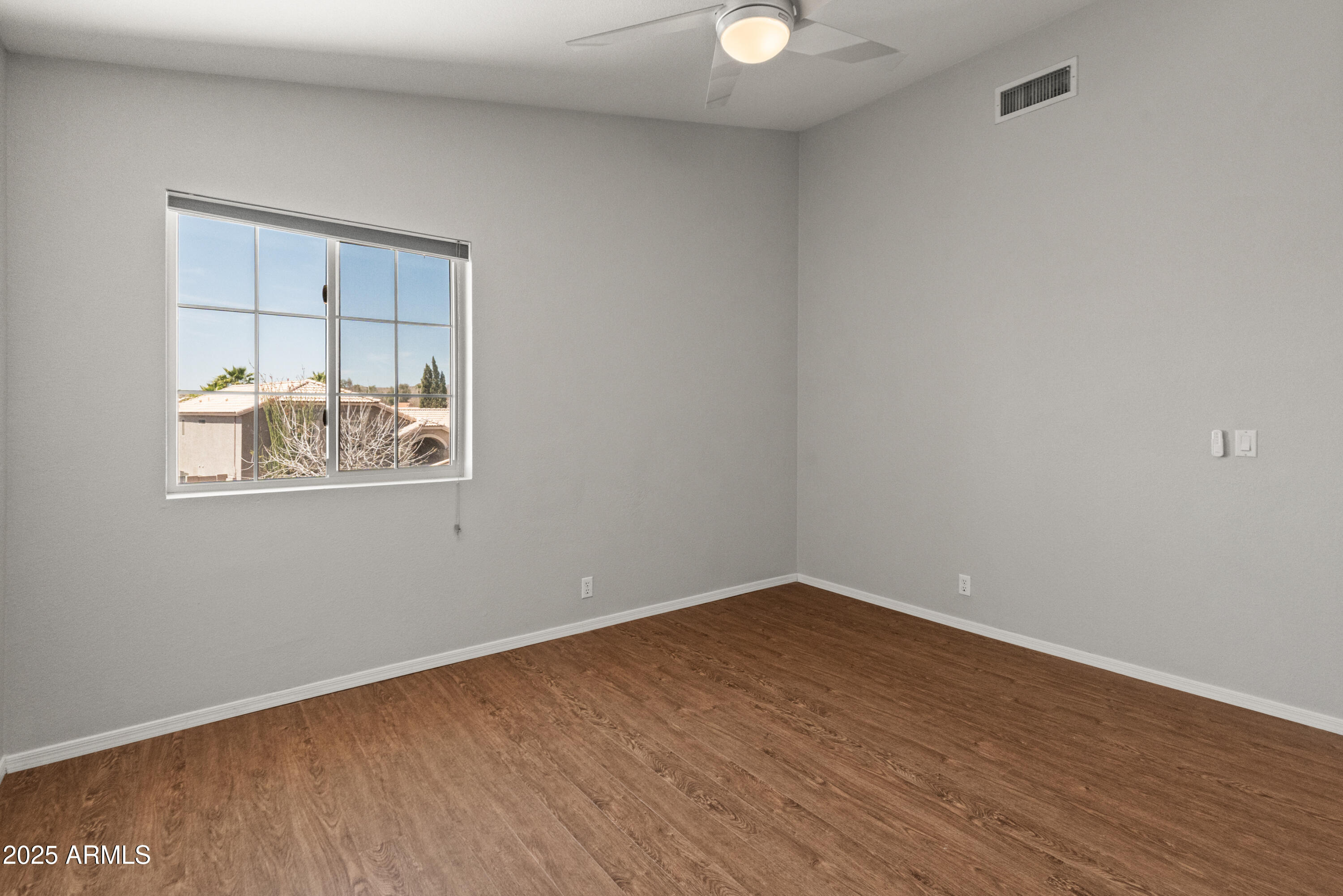 15055 S 40TH Place