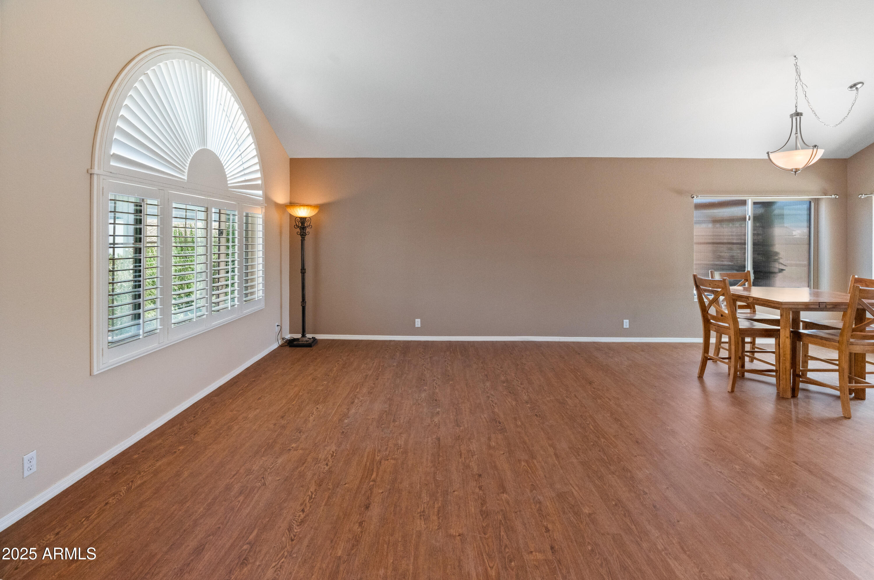 15055 S 40TH Place