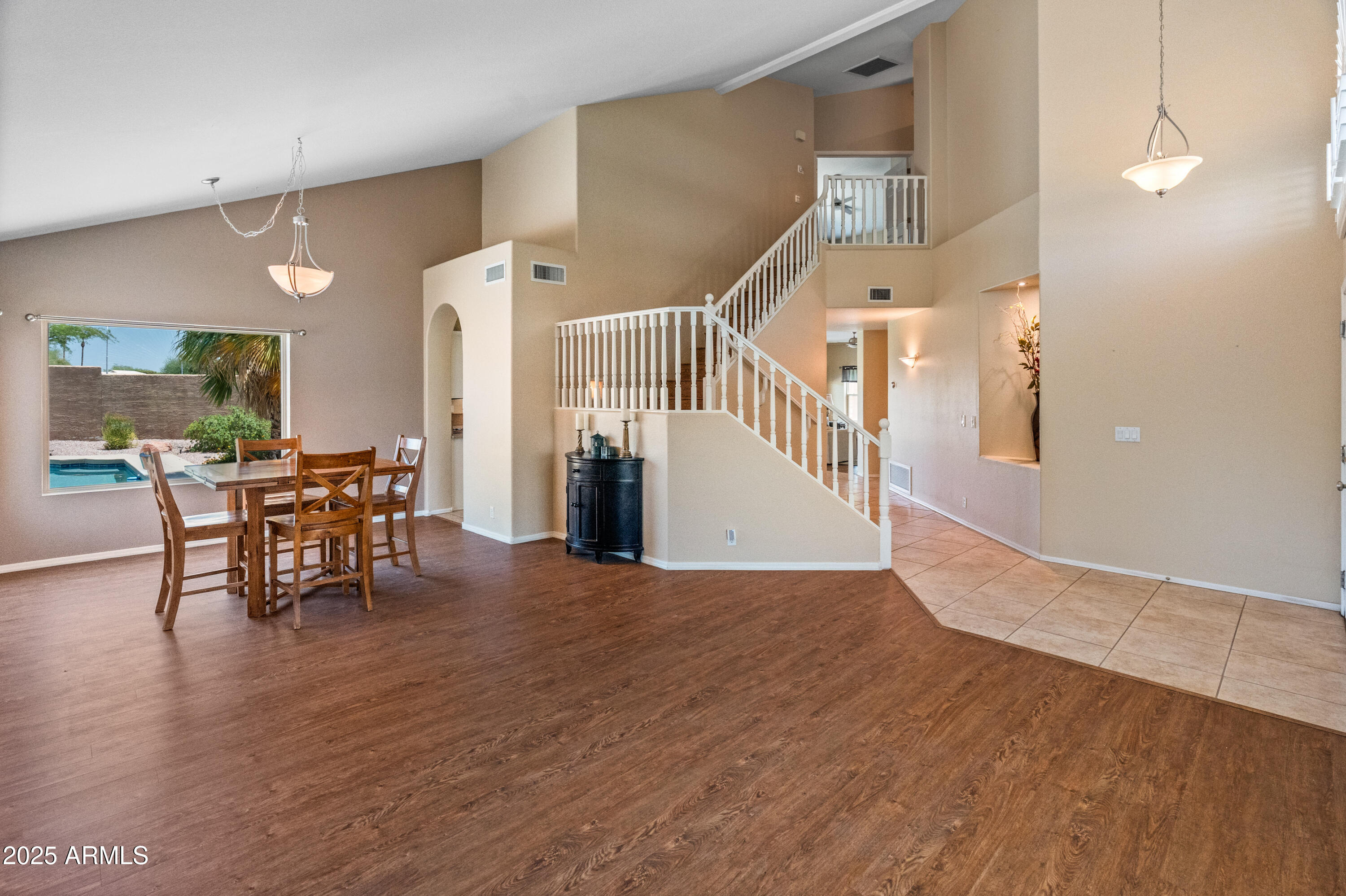 15055 S 40TH Place