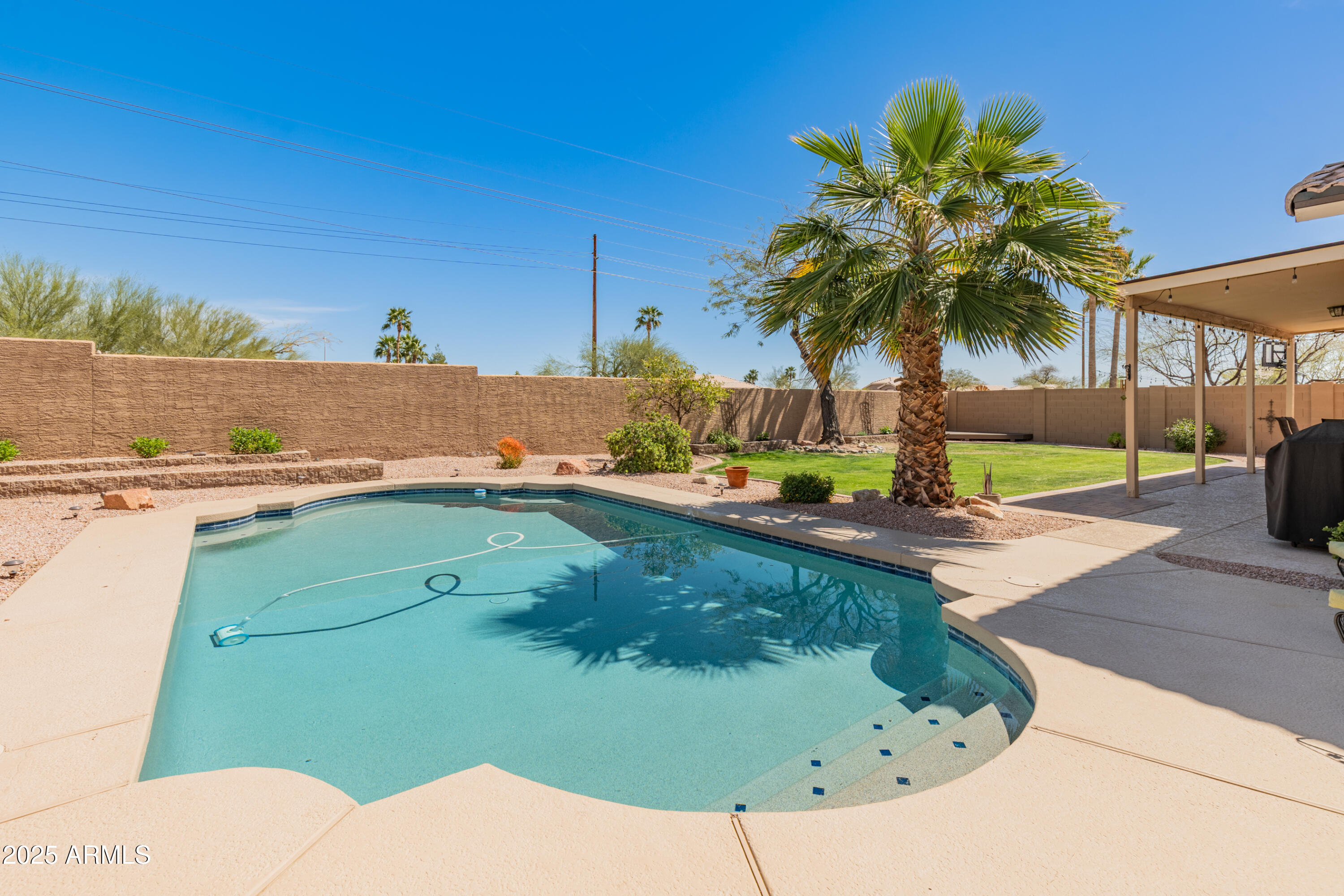 15055 S 40TH Place