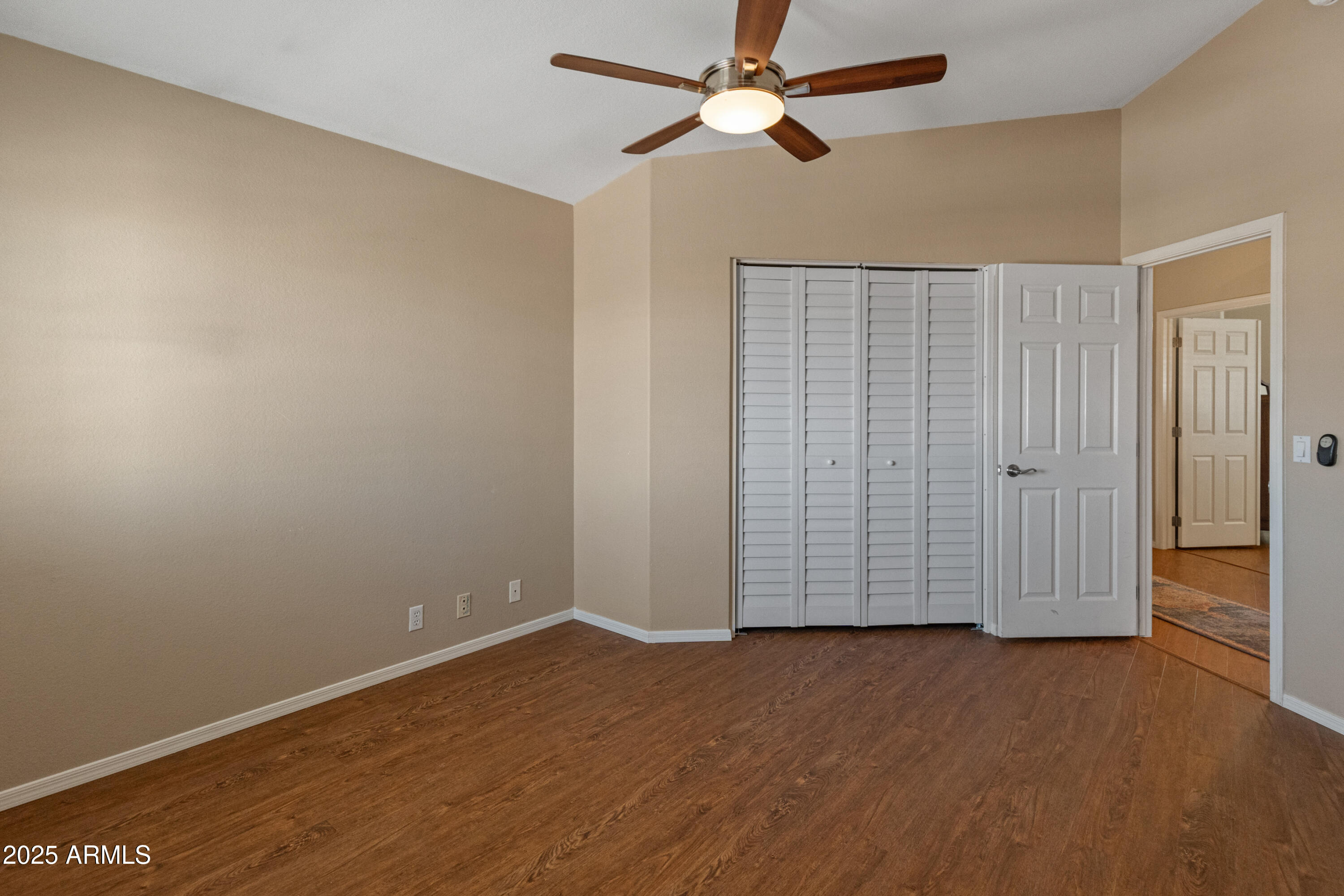 15055 S 40TH Place