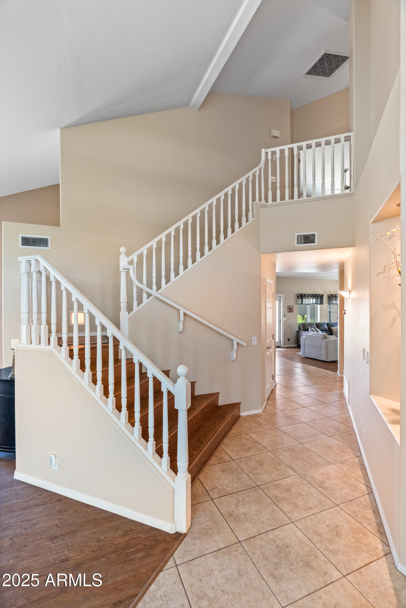 15055 S 40TH Place