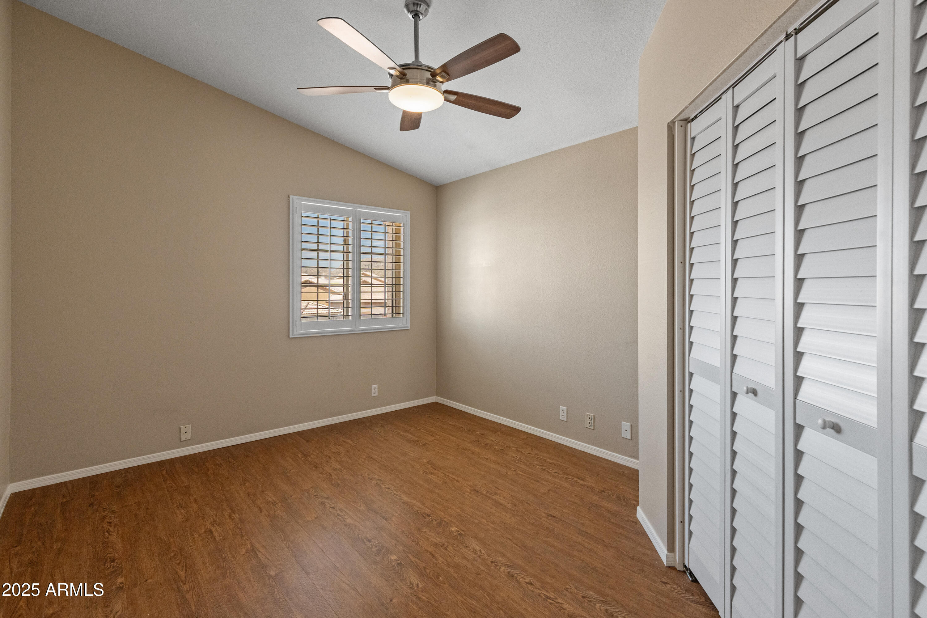 15055 S 40TH Place