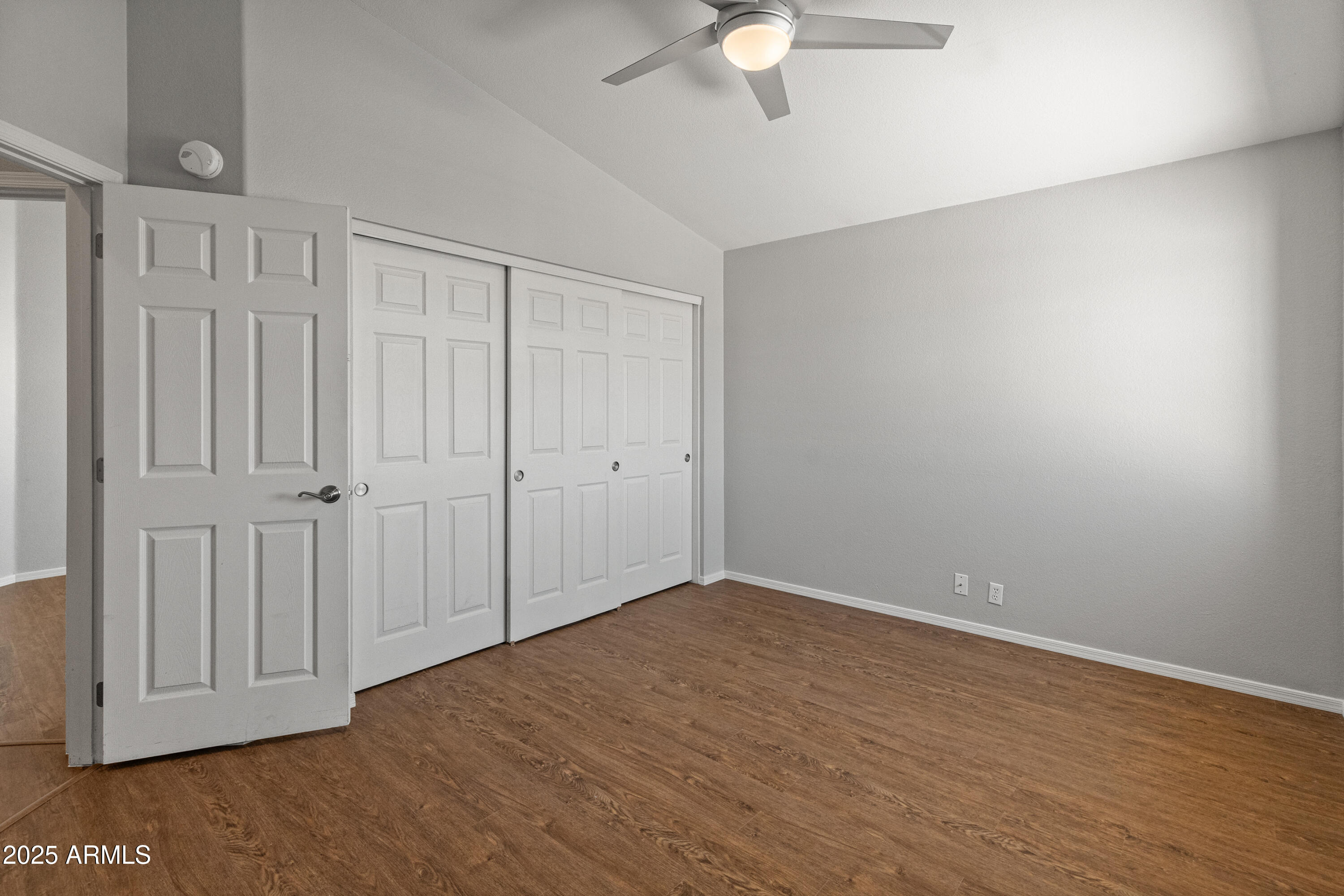15055 S 40TH Place