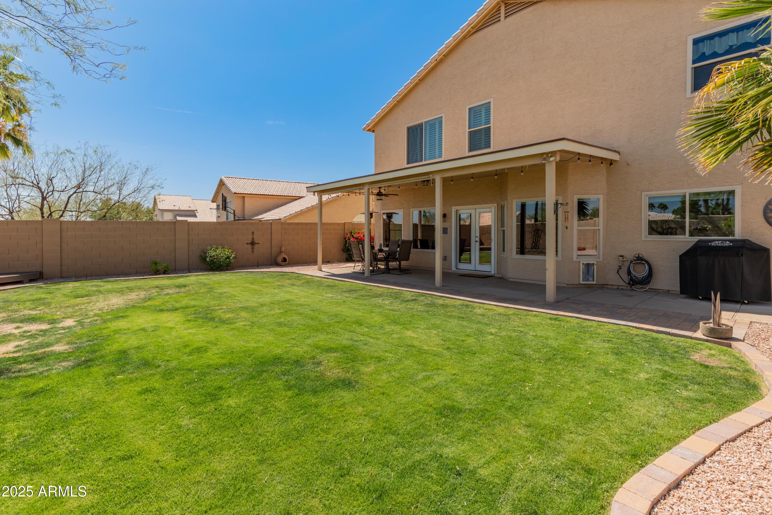 15055 S 40TH Place