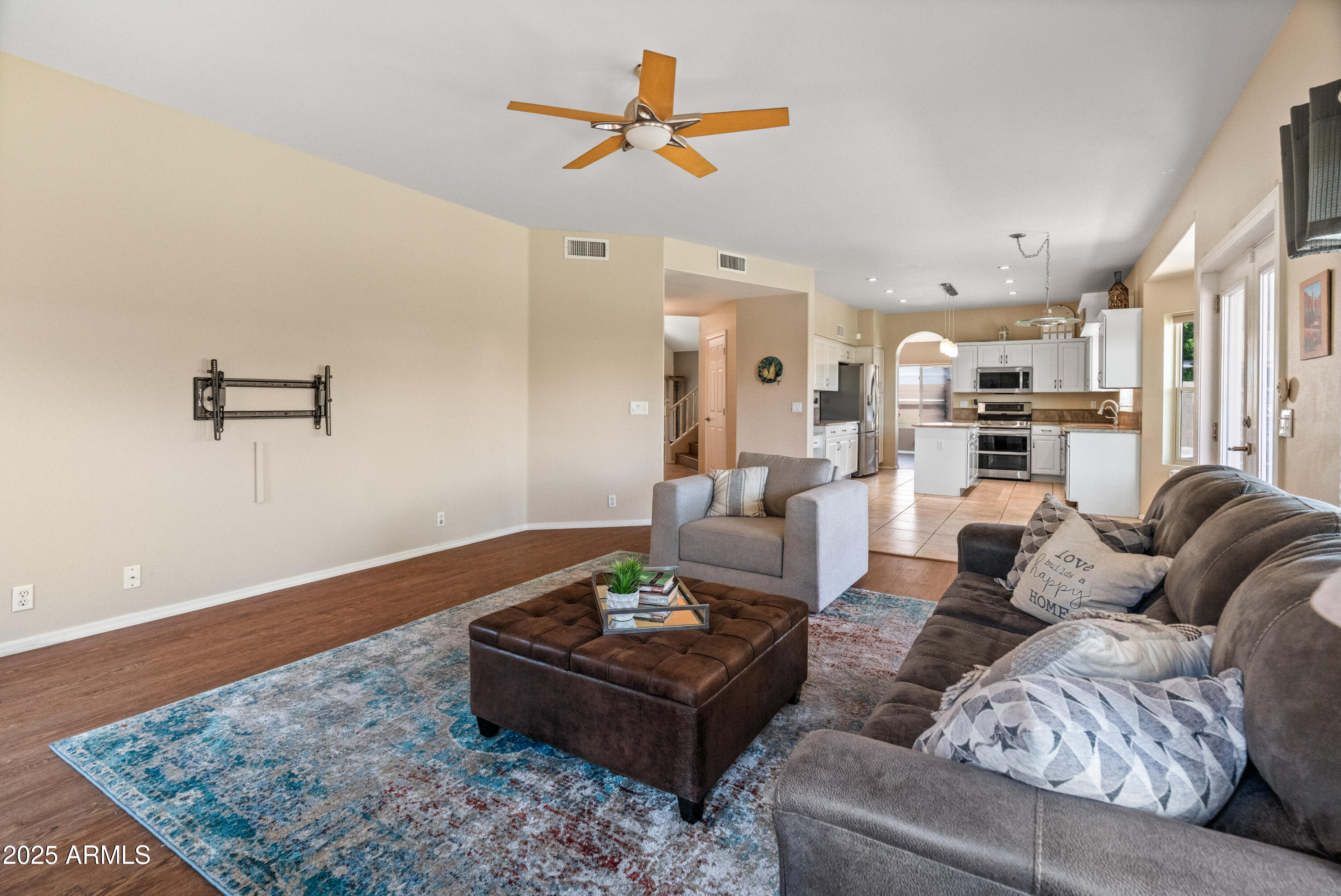 15055 S 40TH Place