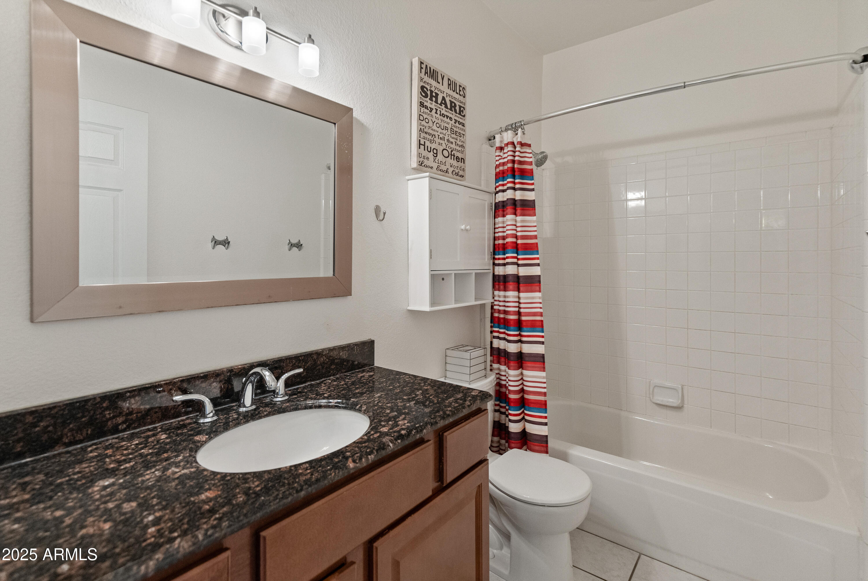 15055 S 40TH Place