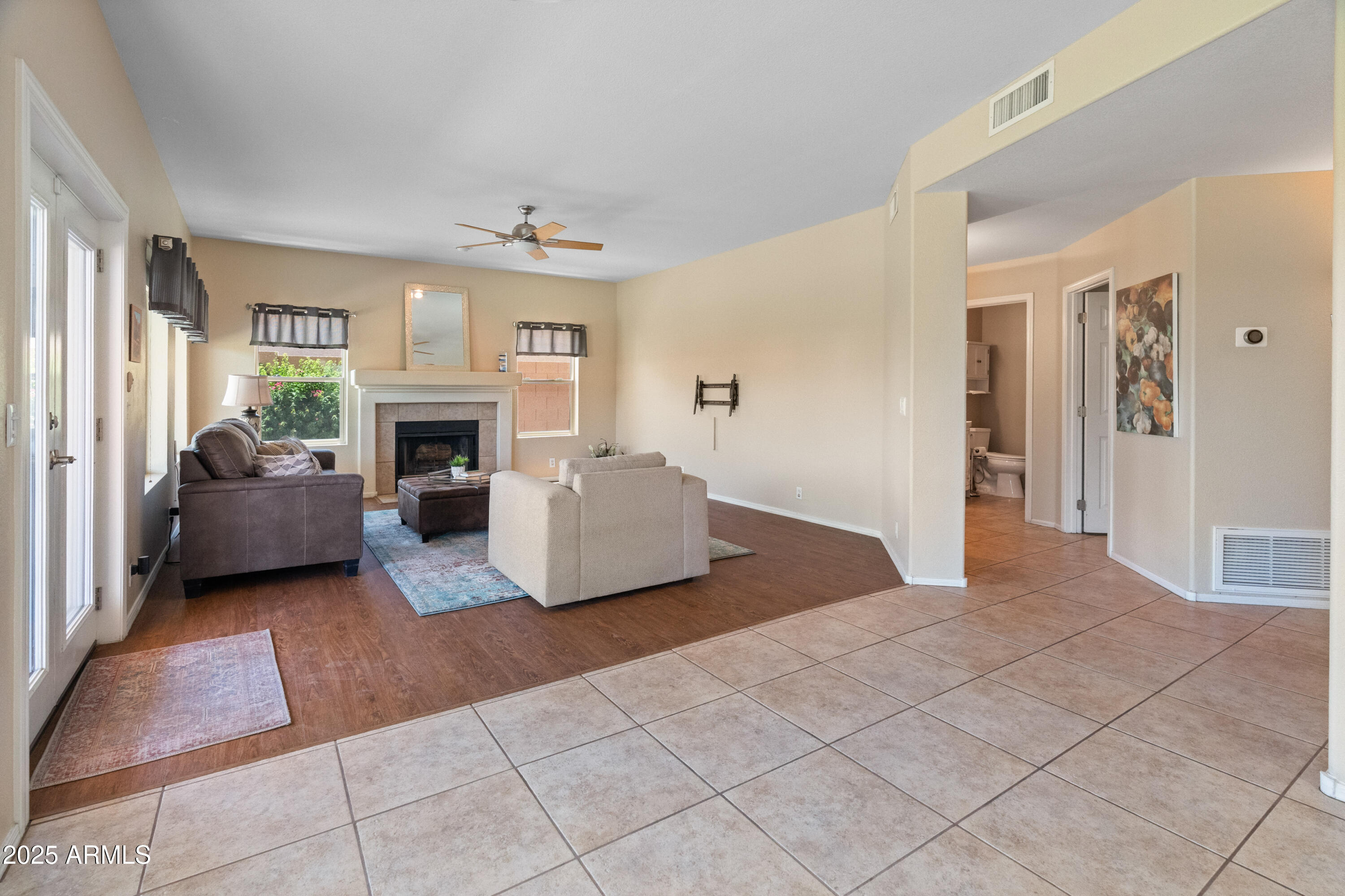 15055 S 40TH Place