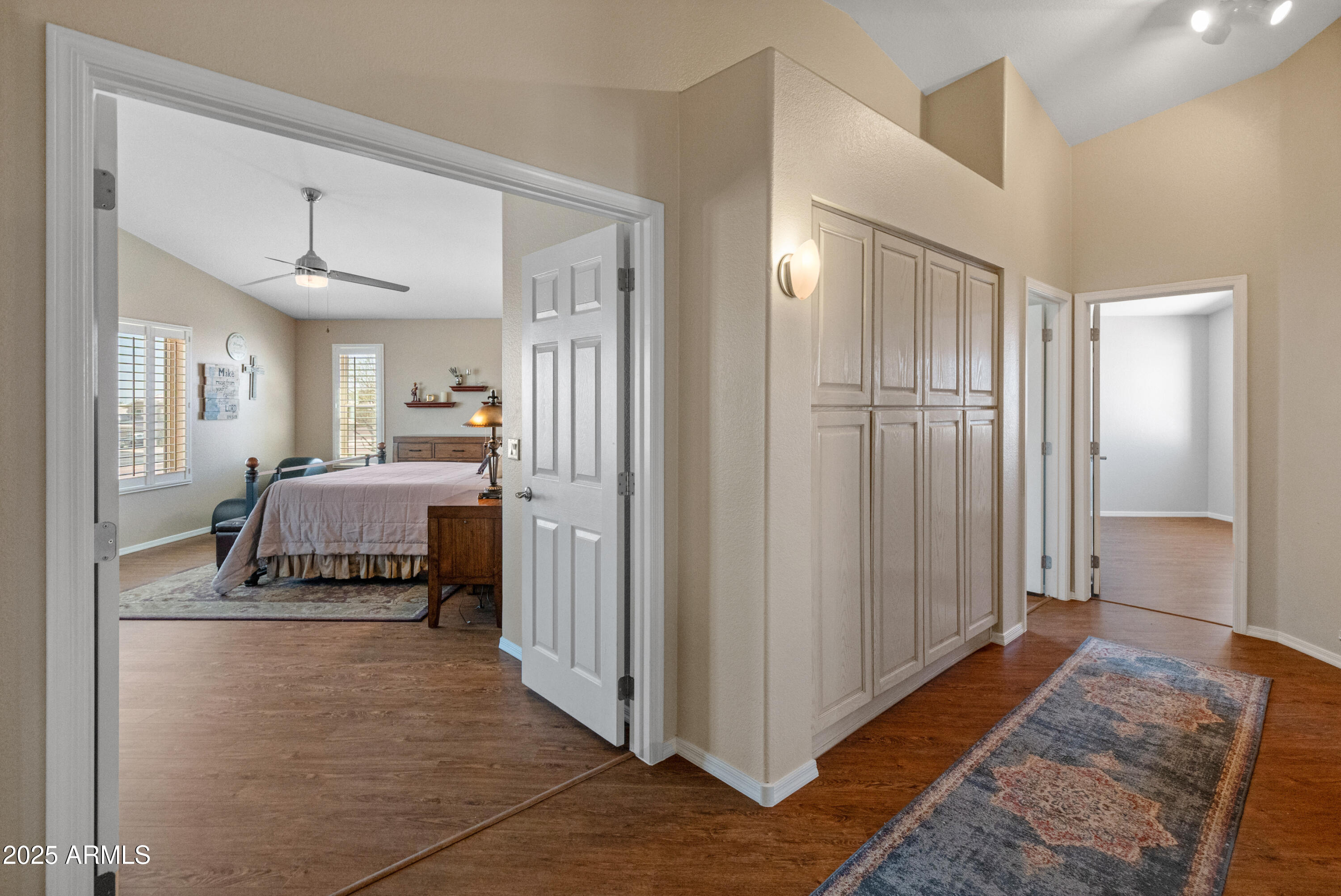15055 S 40TH Place