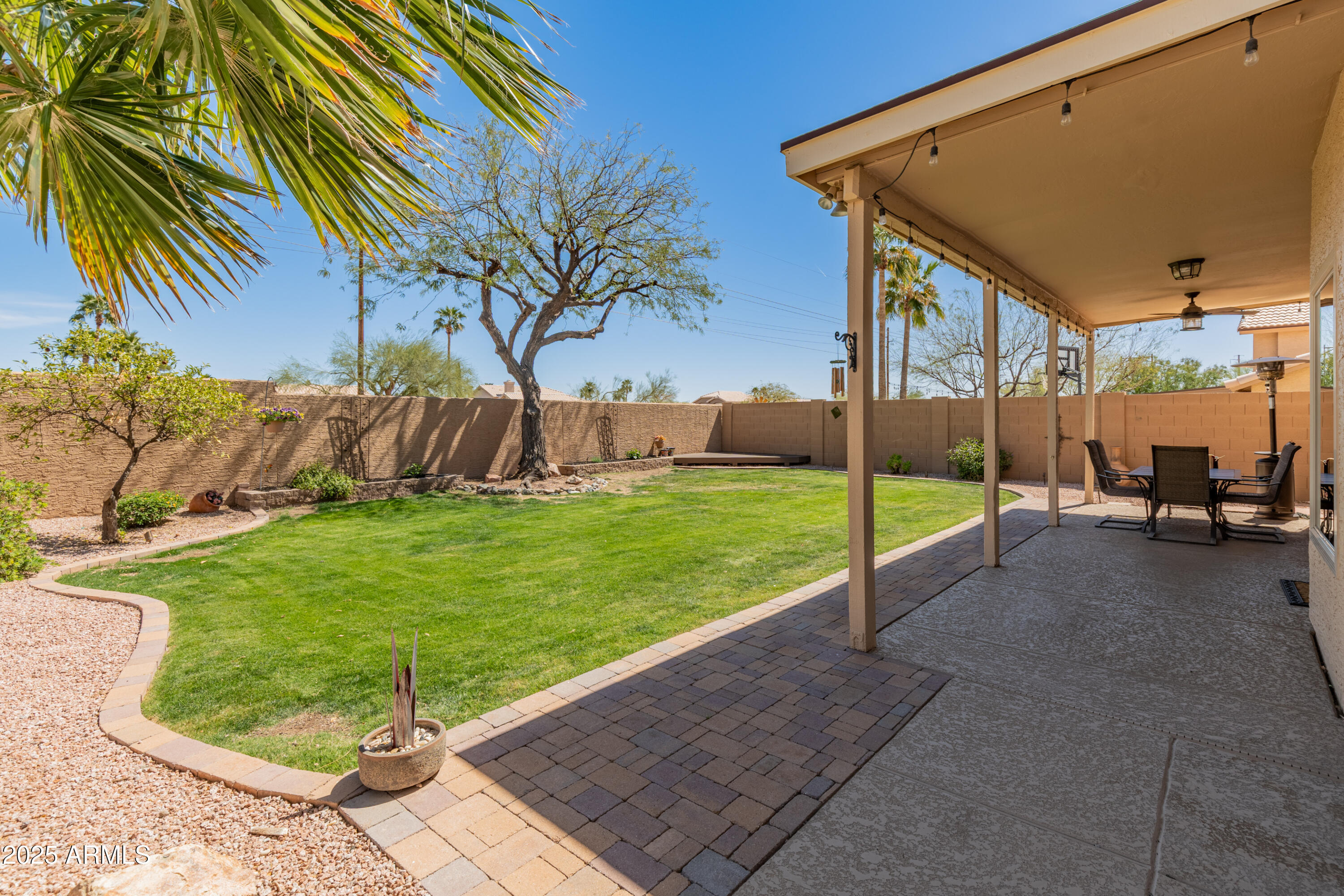 15055 S 40TH Place