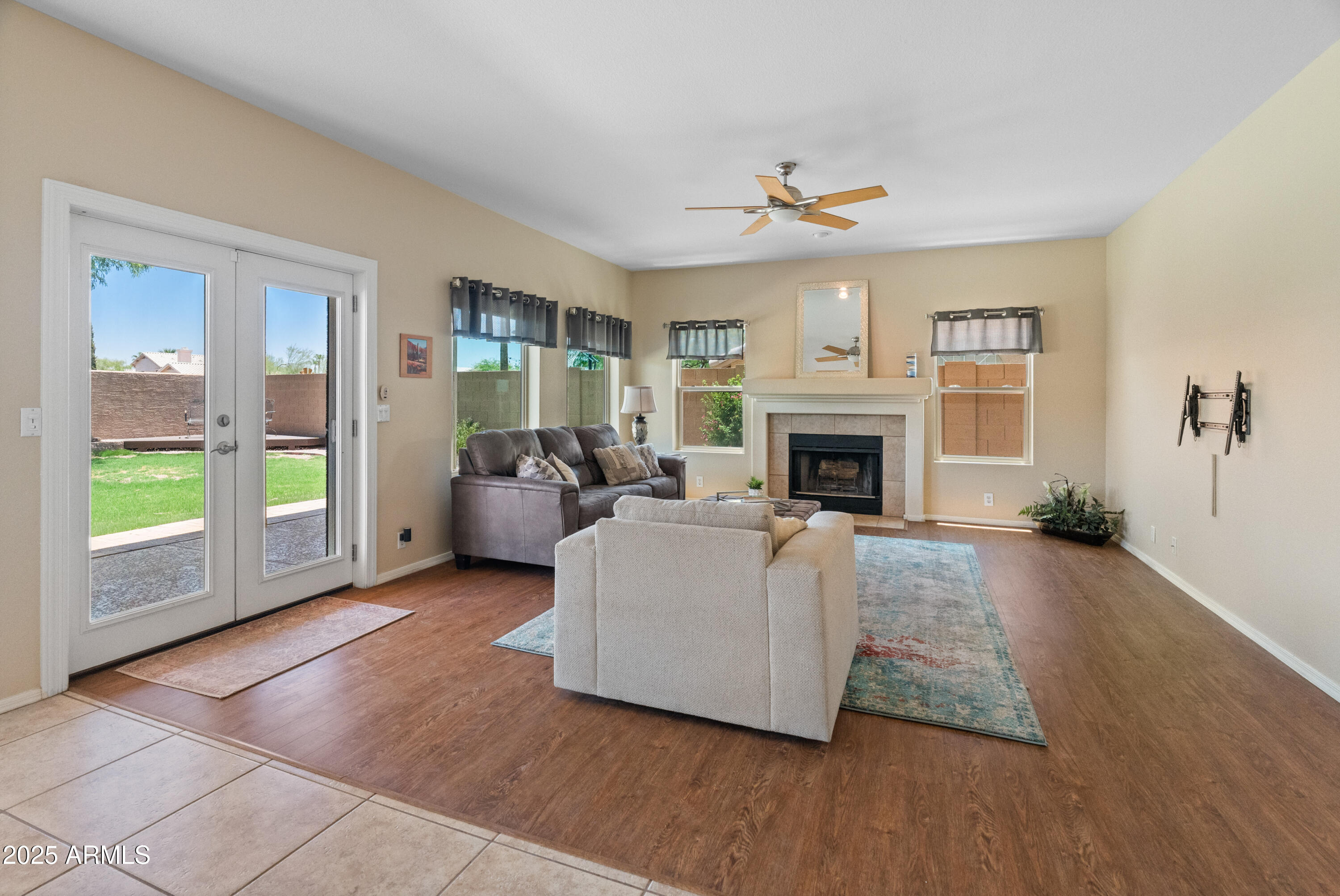 15055 S 40TH Place