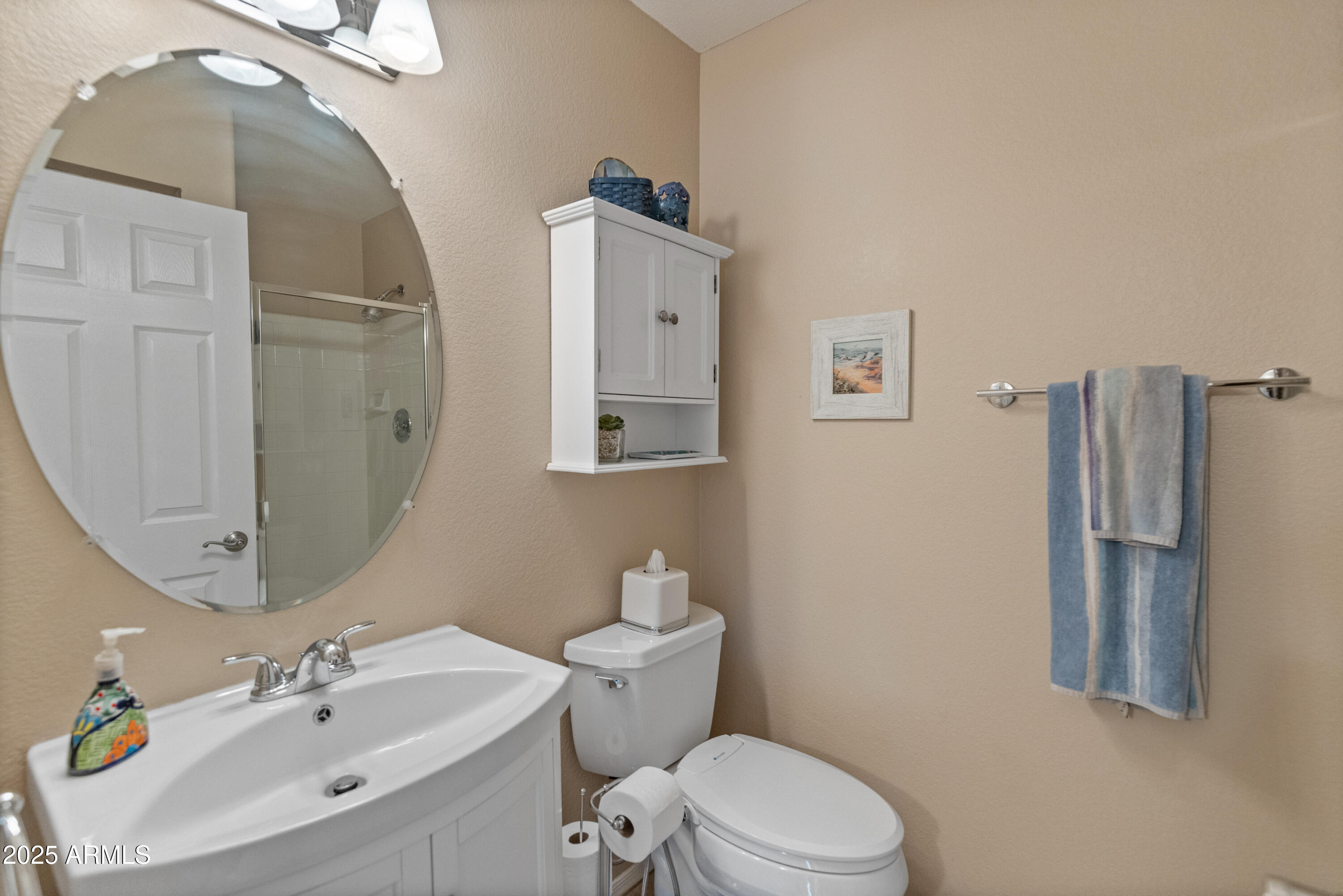 15055 S 40TH Place