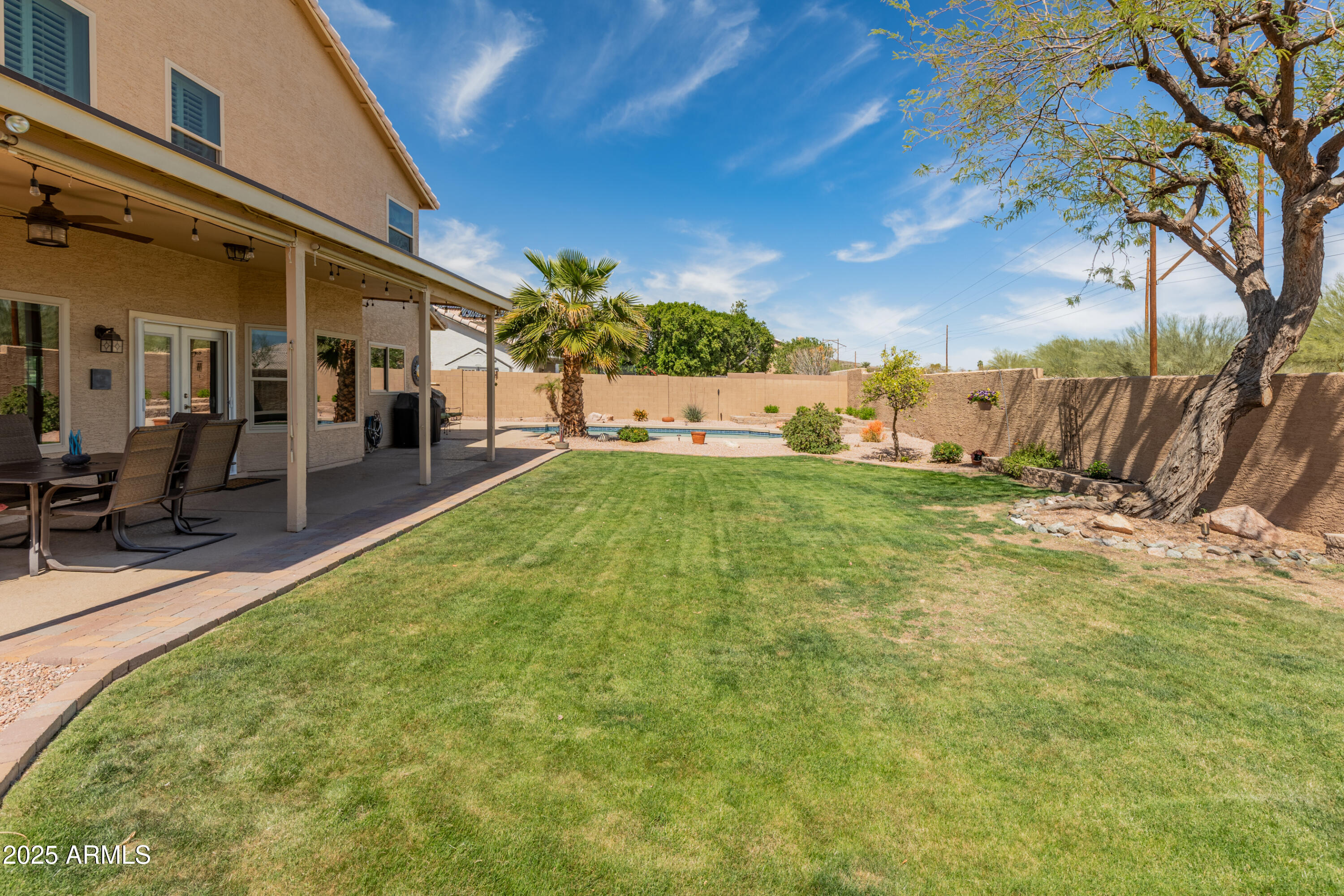 15055 S 40TH Place