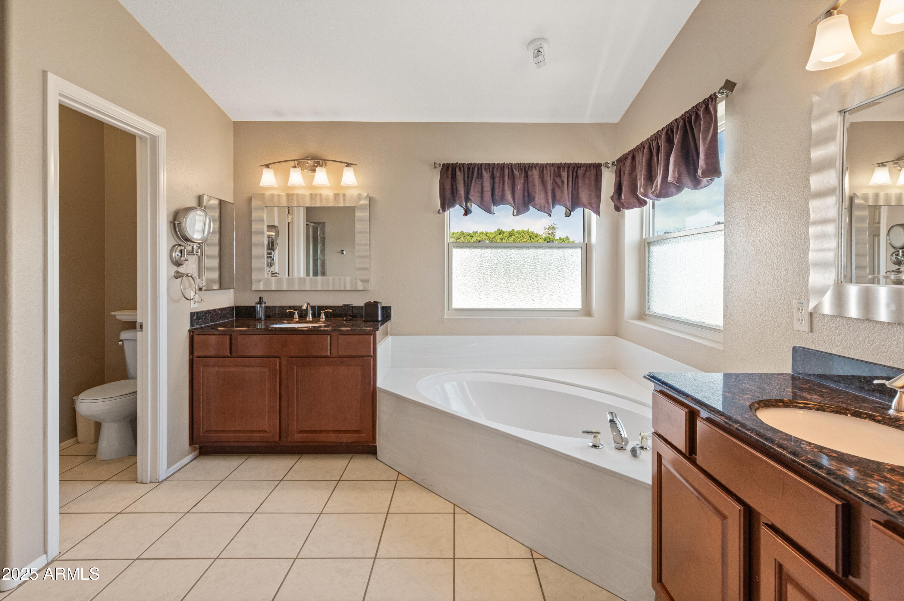 15055 S 40TH Place