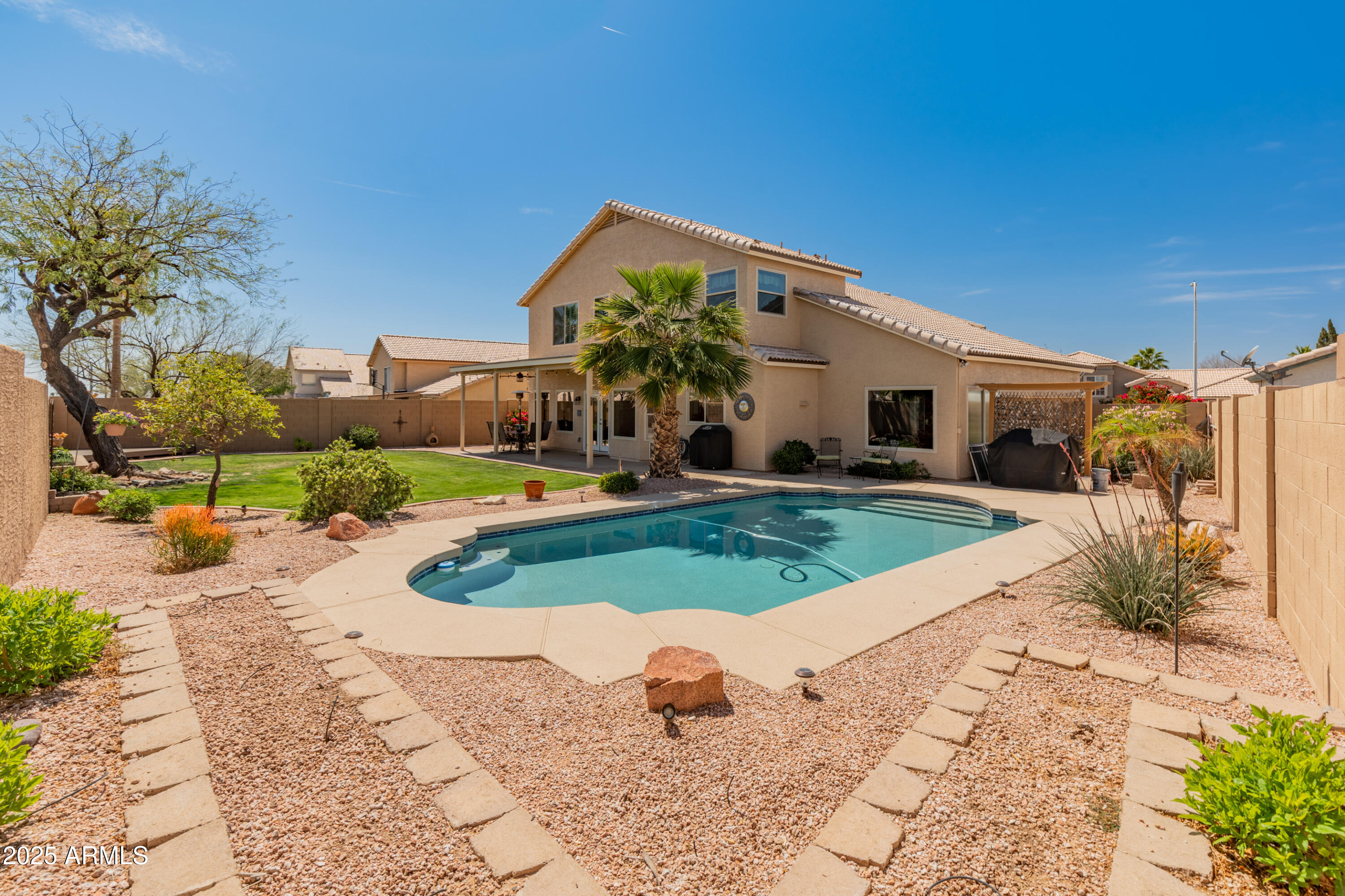 15055 S 40TH Place