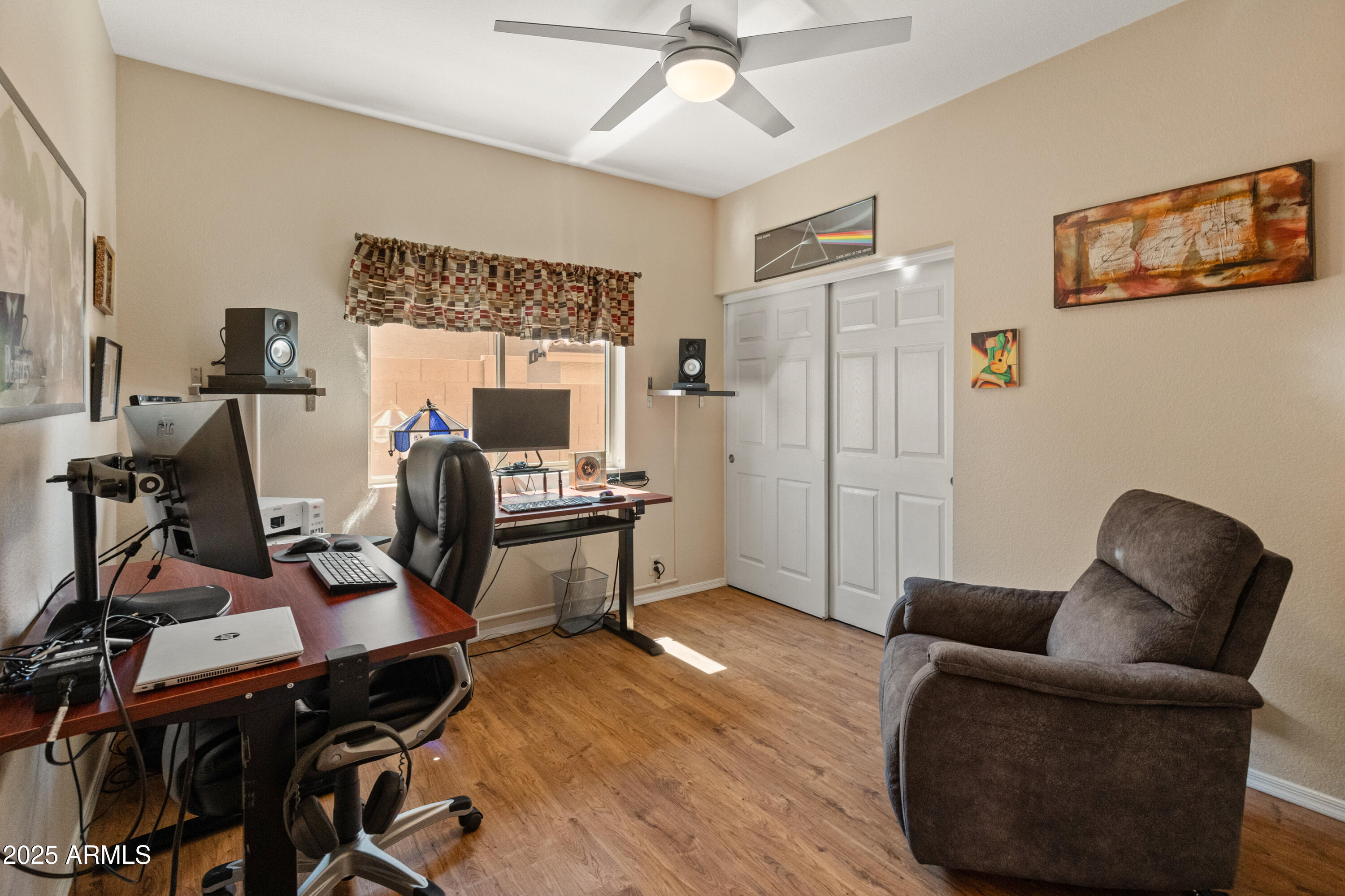 15055 S 40TH Place
