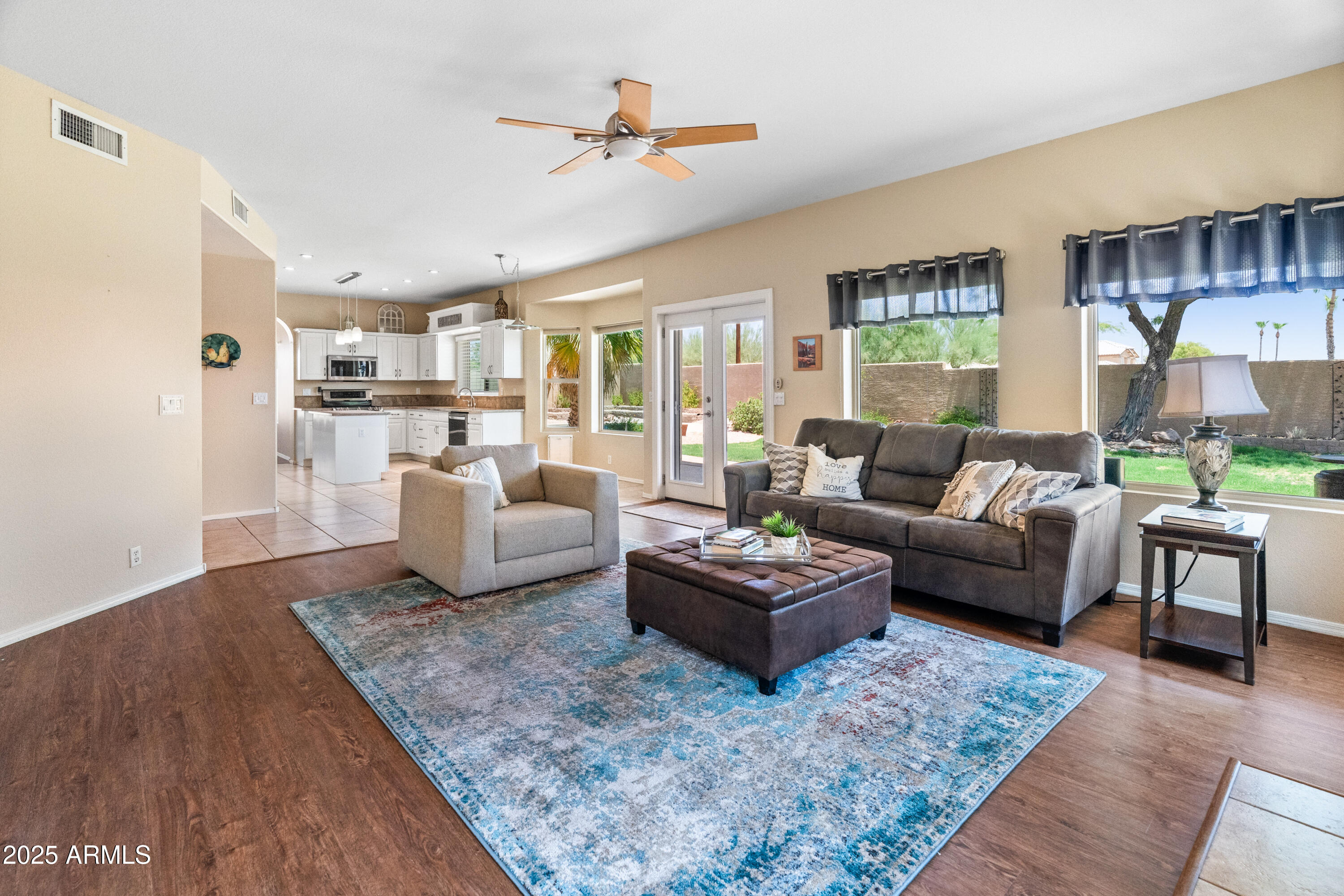 15055 S 40TH Place