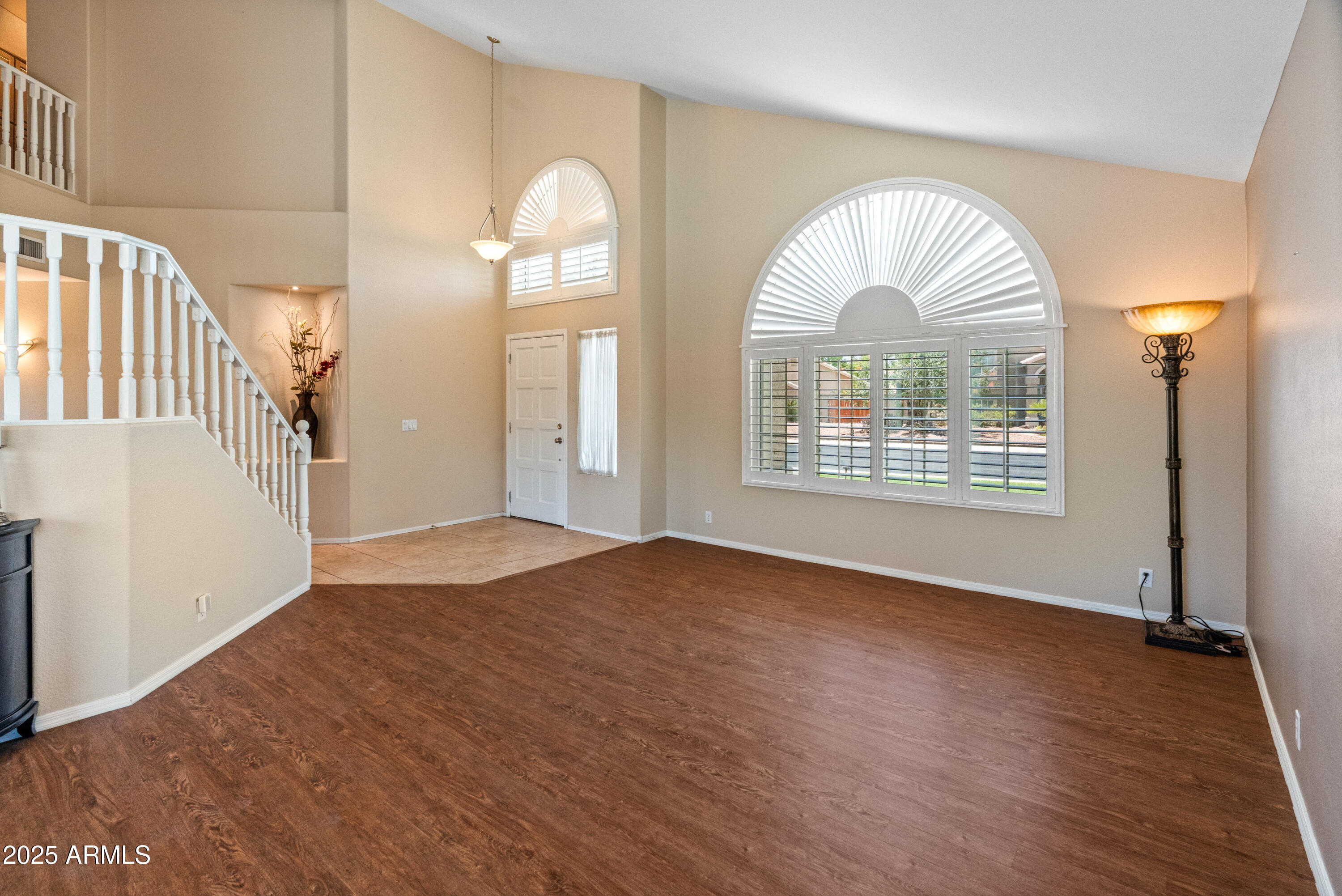 15055 S 40TH Place