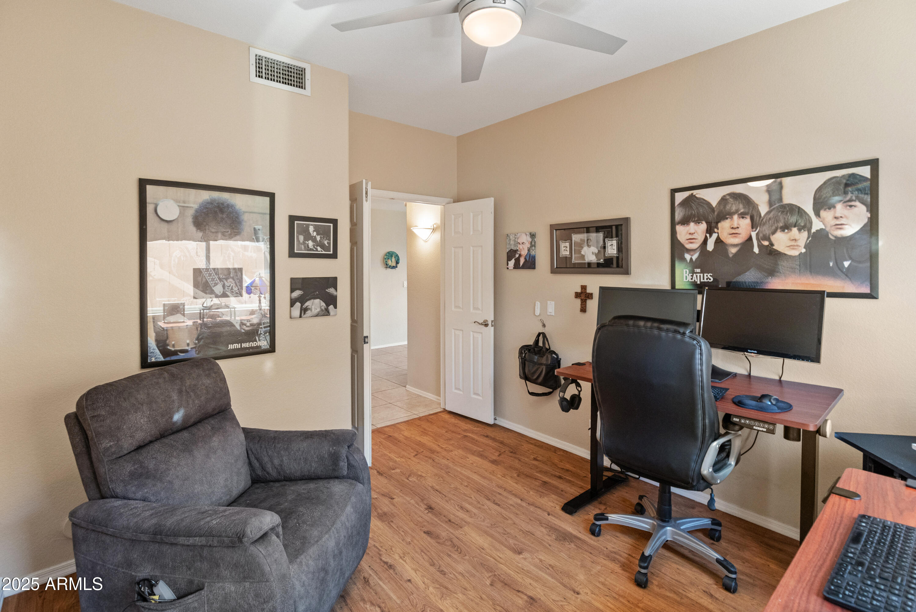 15055 S 40TH Place