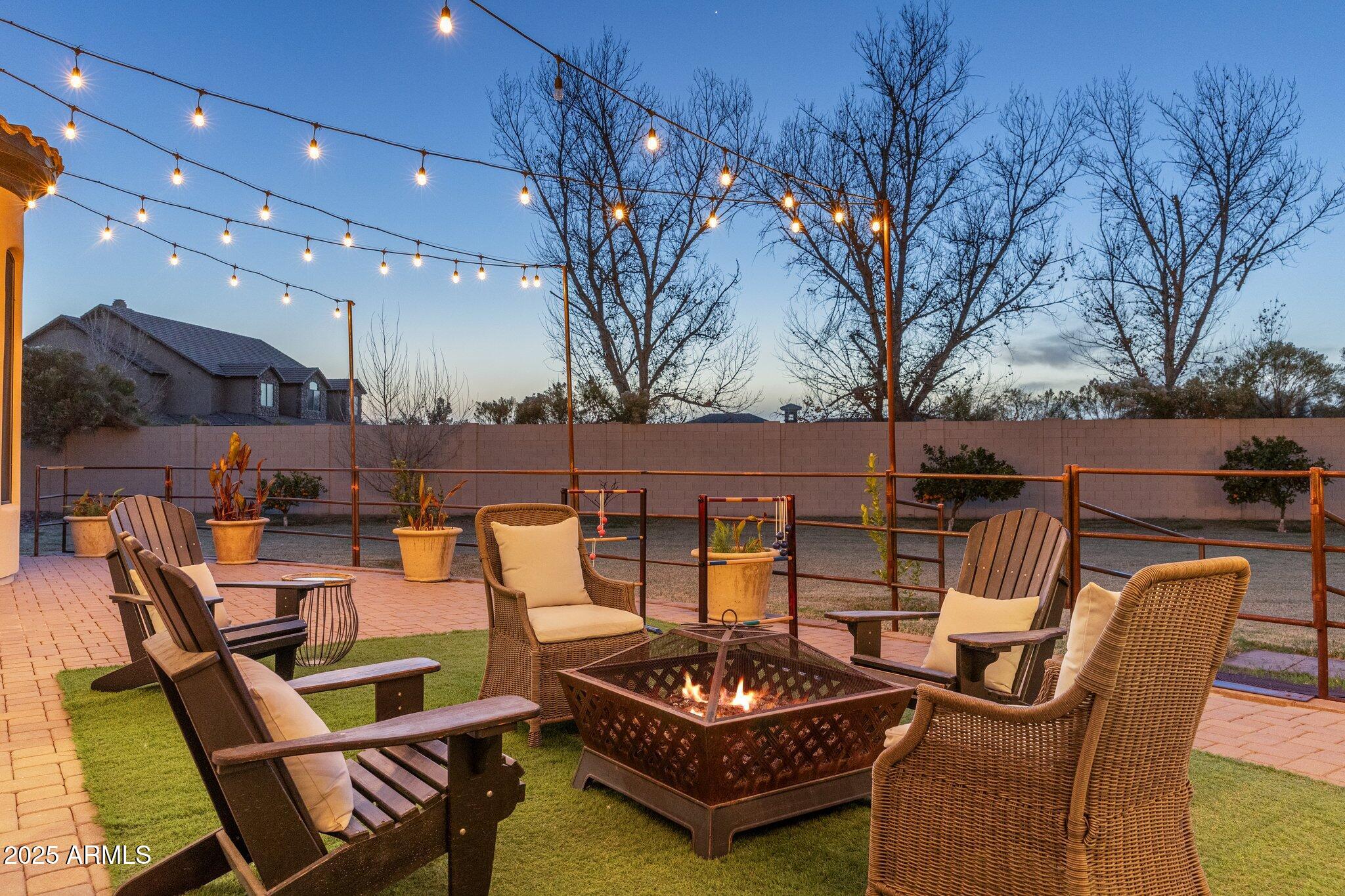 2782 E CITADEL Court