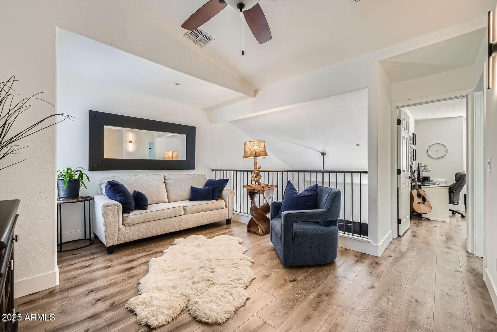 1155 W EDGEWATER Drive