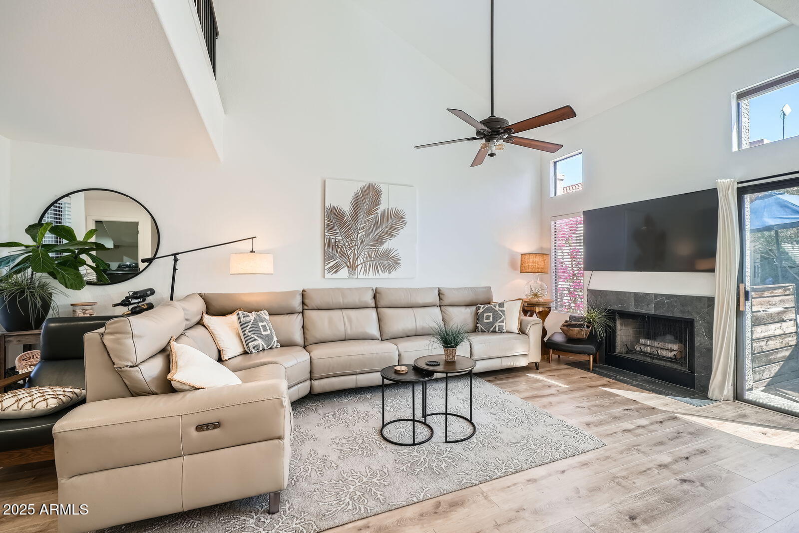 1155 W EDGEWATER Drive
