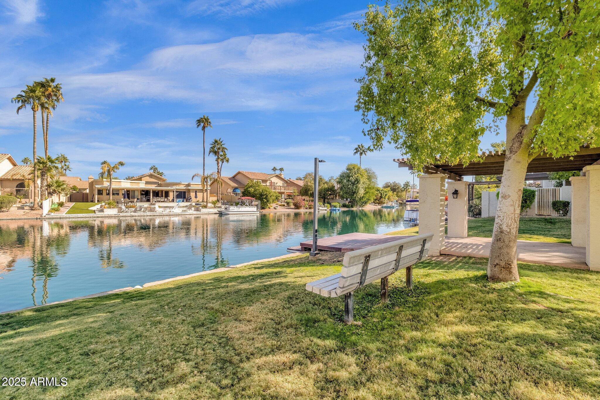 1155 W EDGEWATER Drive