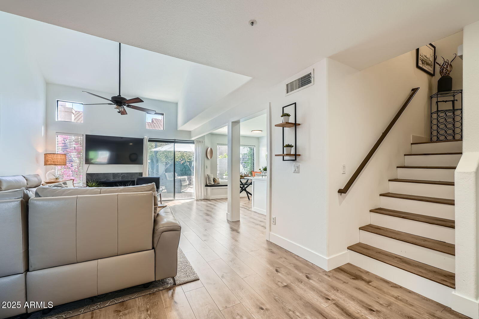 1155 W EDGEWATER Drive