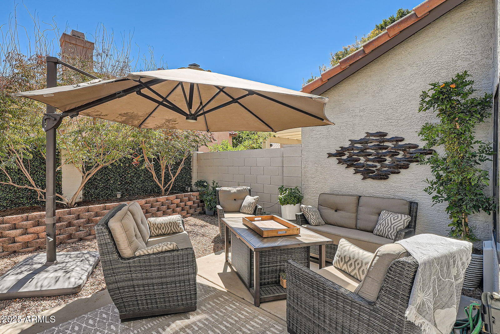 1155 W EDGEWATER Drive