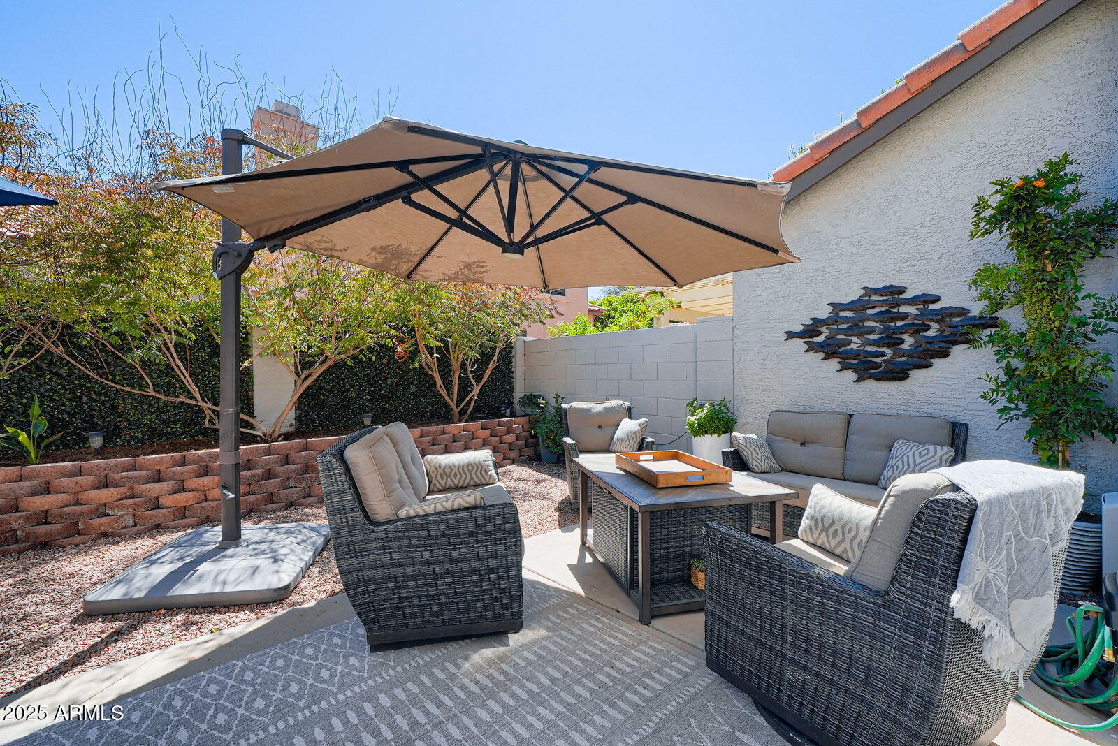 1155 W EDGEWATER Drive