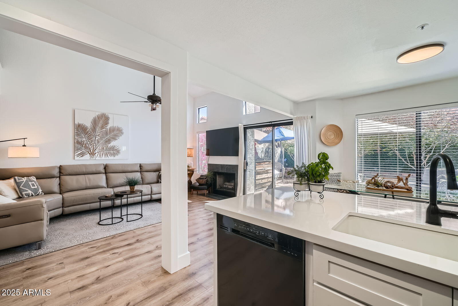1155 W EDGEWATER Drive